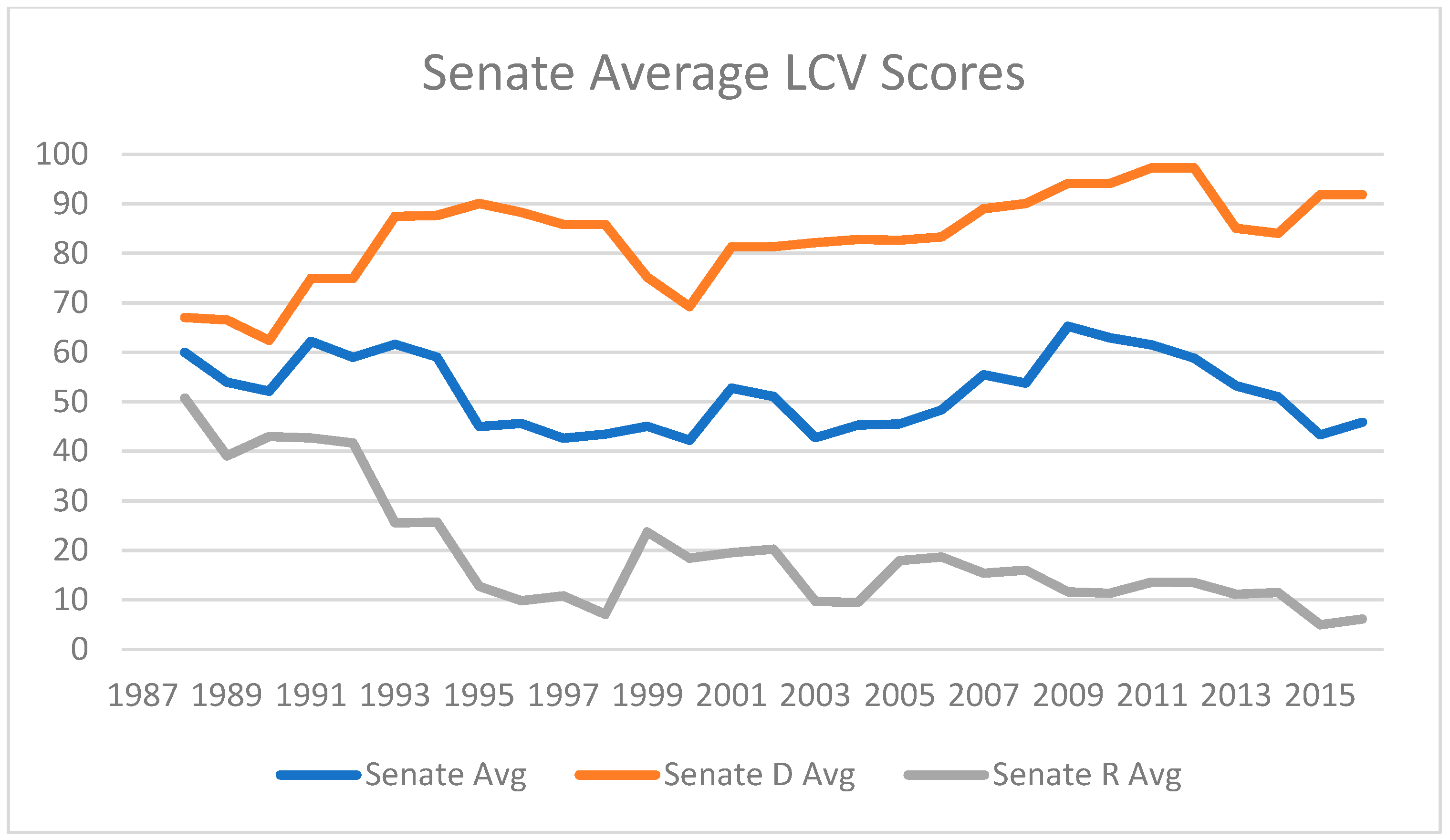 Sustainability 16 02405 g002
