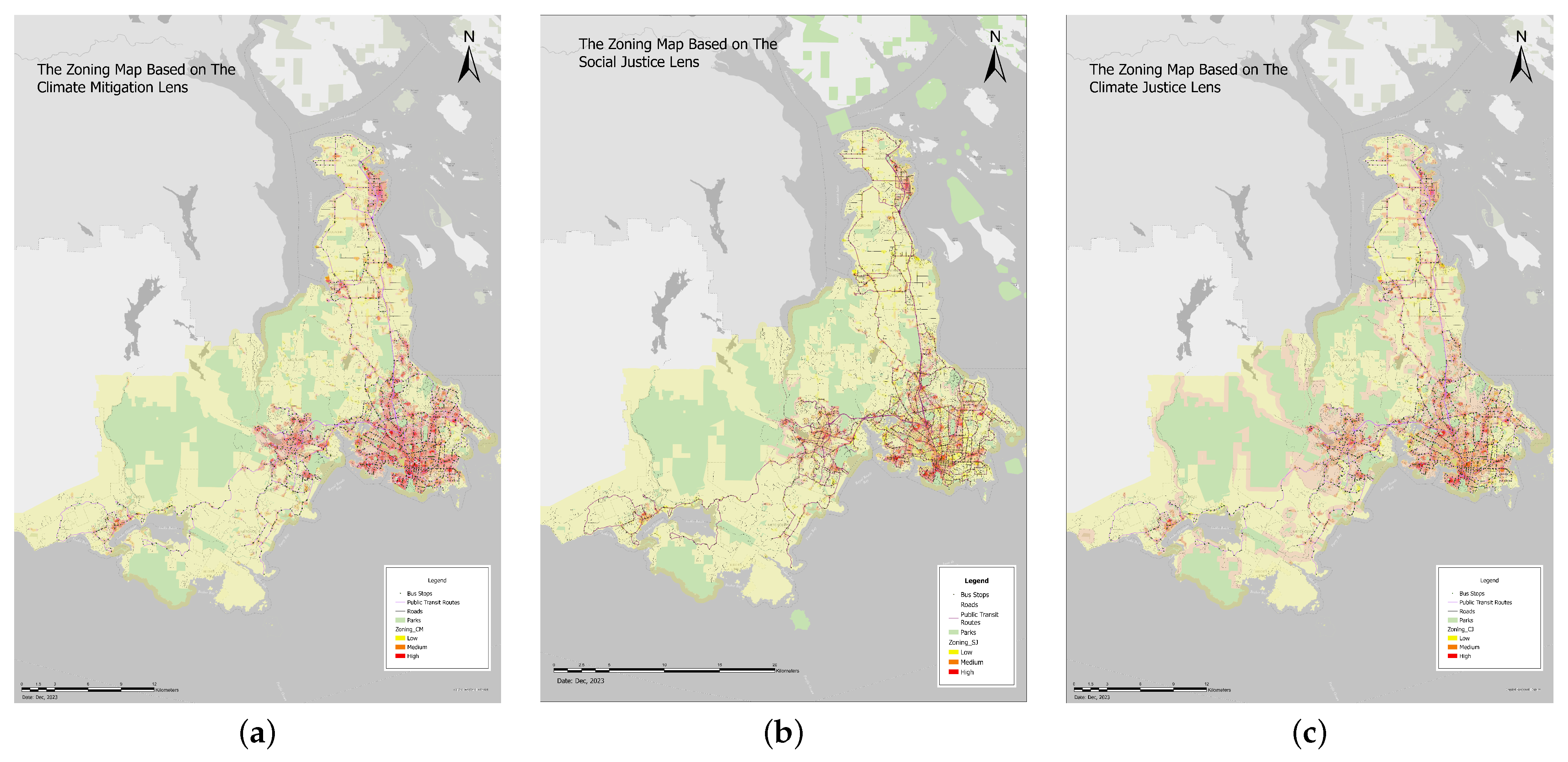 Sustainability 16 02414 g003