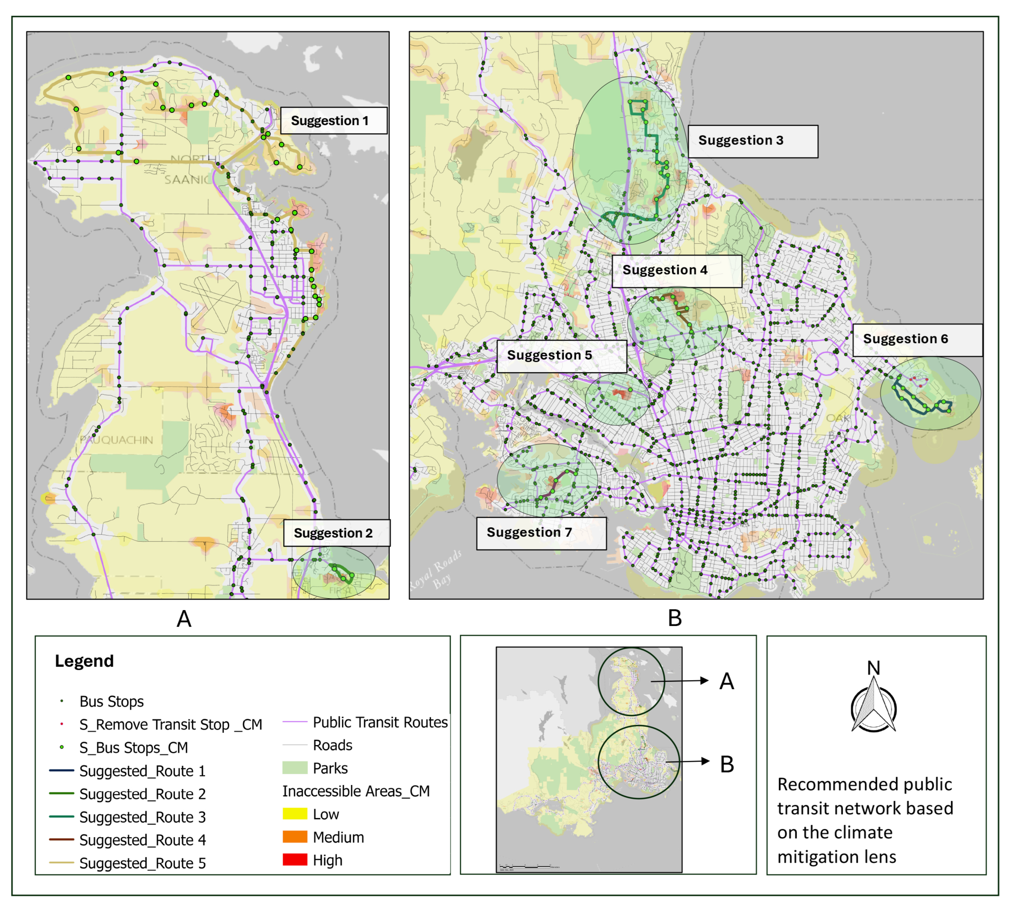 Sustainability 16 02414 g006b
