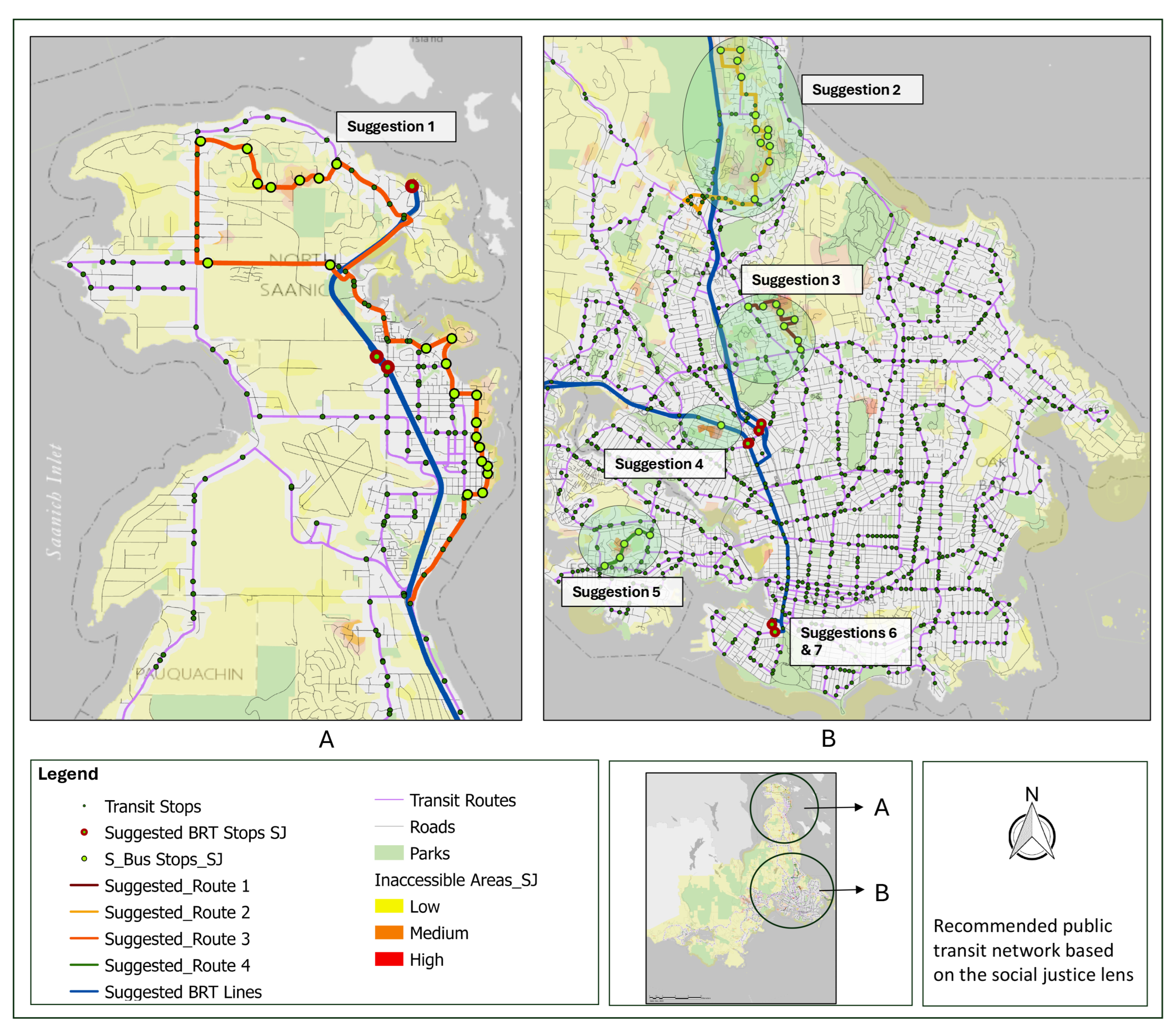 Sustainability 16 02414 g007b