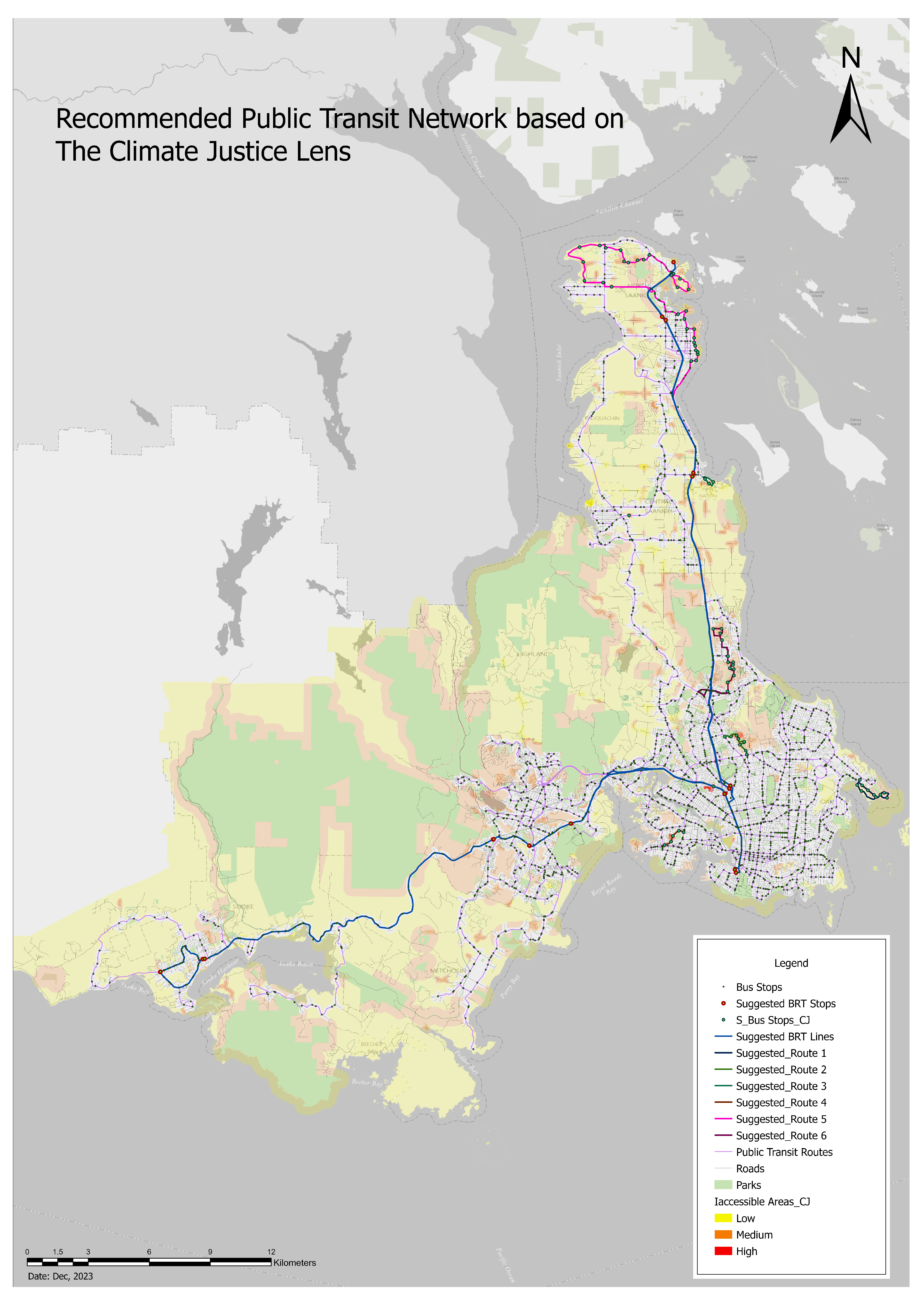 Sustainability 16 02414 g008