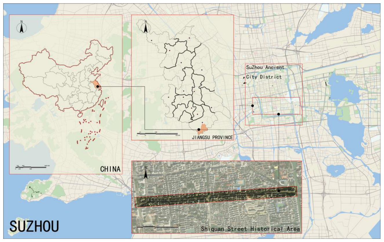 Sustainability 16 02417 g001 Sustainability 16 02417 g001
