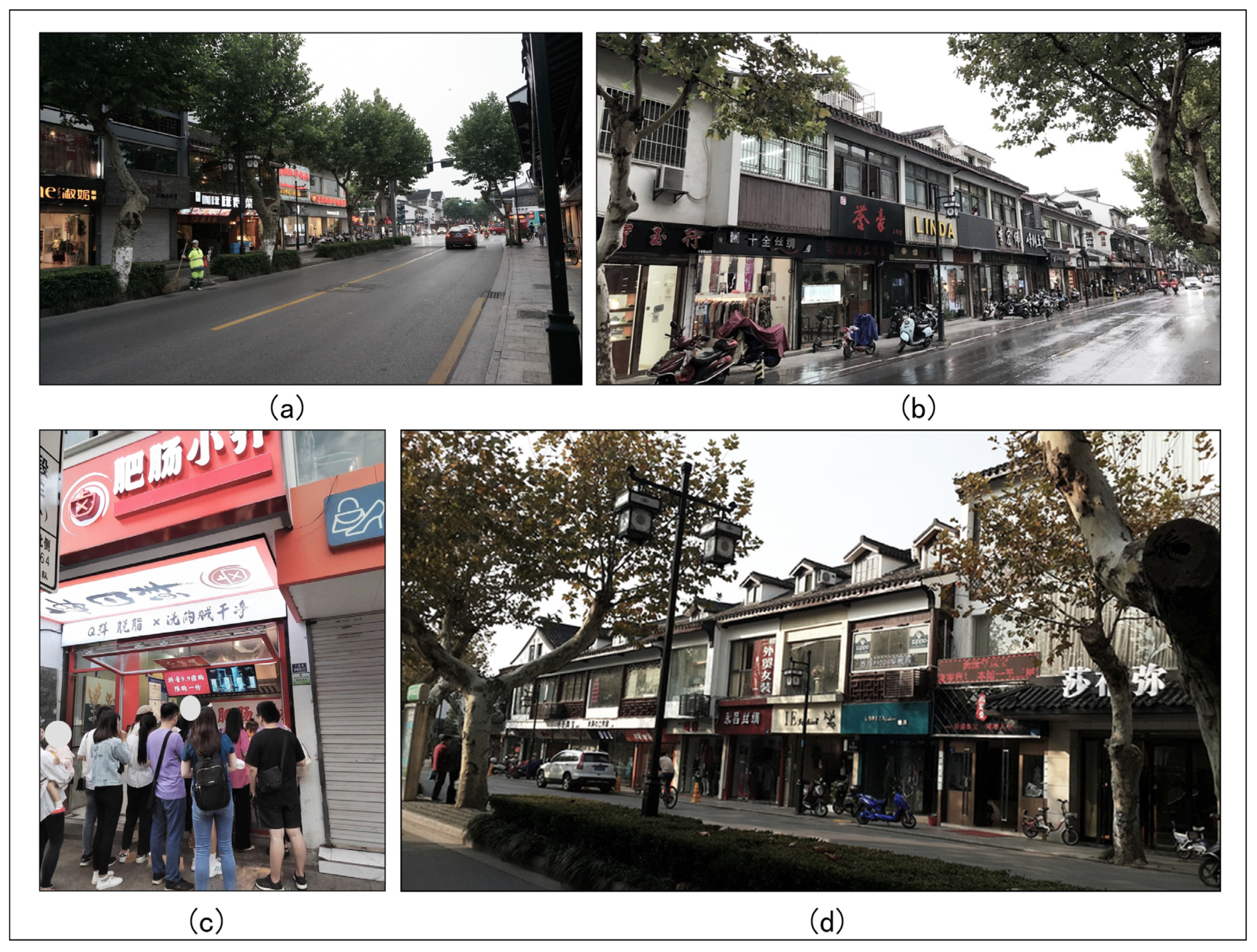 Sustainability 16 02417 g002 Sustainability 16 02417 g002