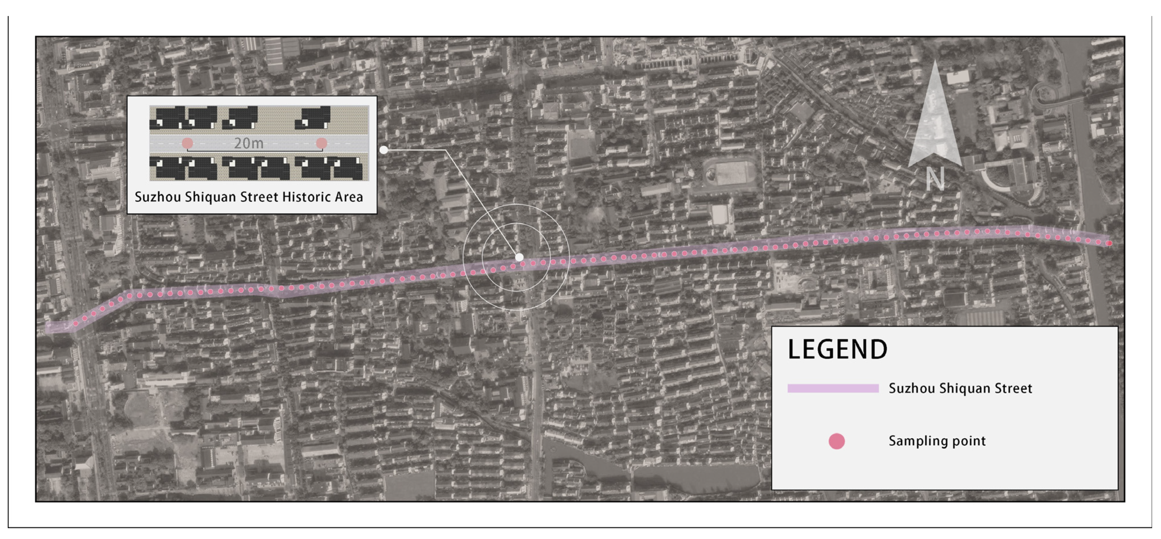 Sustainability 16 02417 g005 Sustainability 16 02417 g005