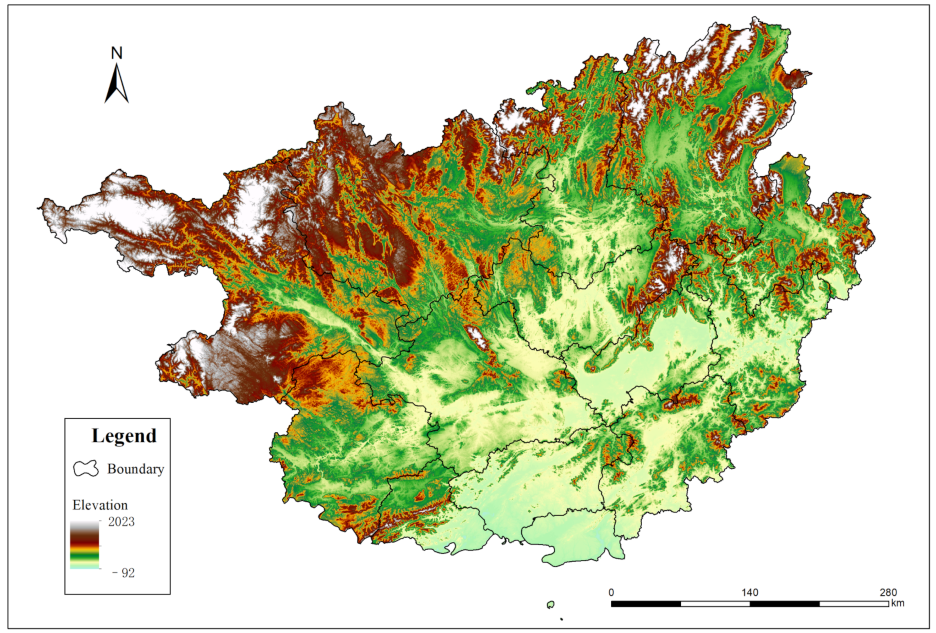 Sustainability 16 02429 g002 Sustainability 16 02429 g002