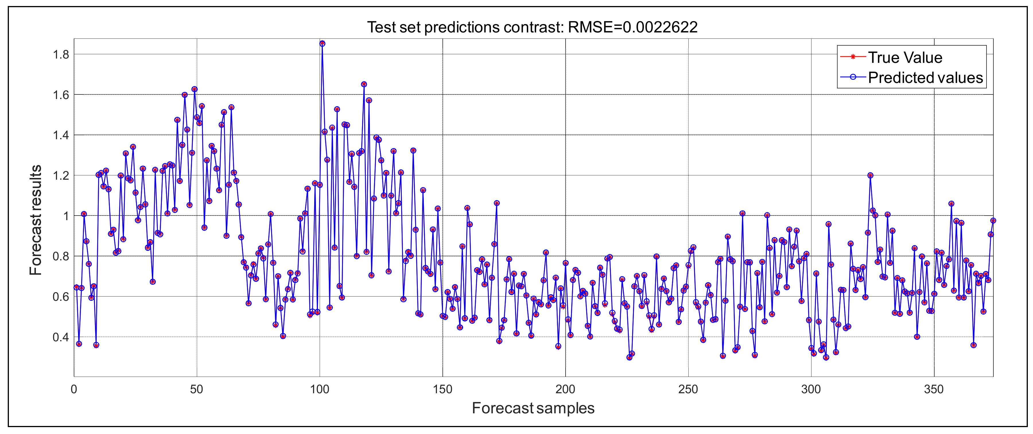 Sustainability 16 02429 g004a Sustainability 16 02429 g004a