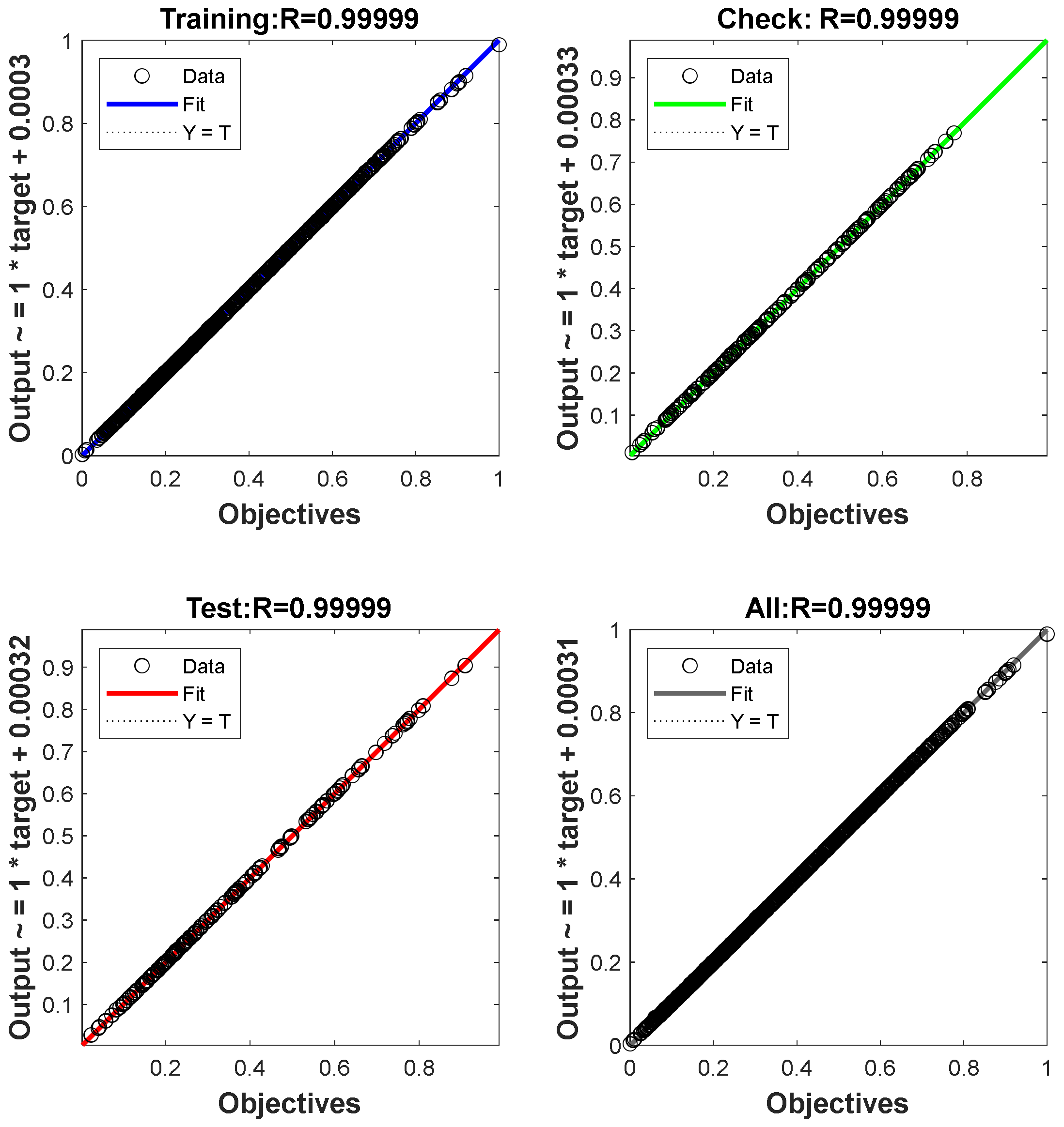 Sustainability 16 02429 g005 Sustainability 16 02429 g005