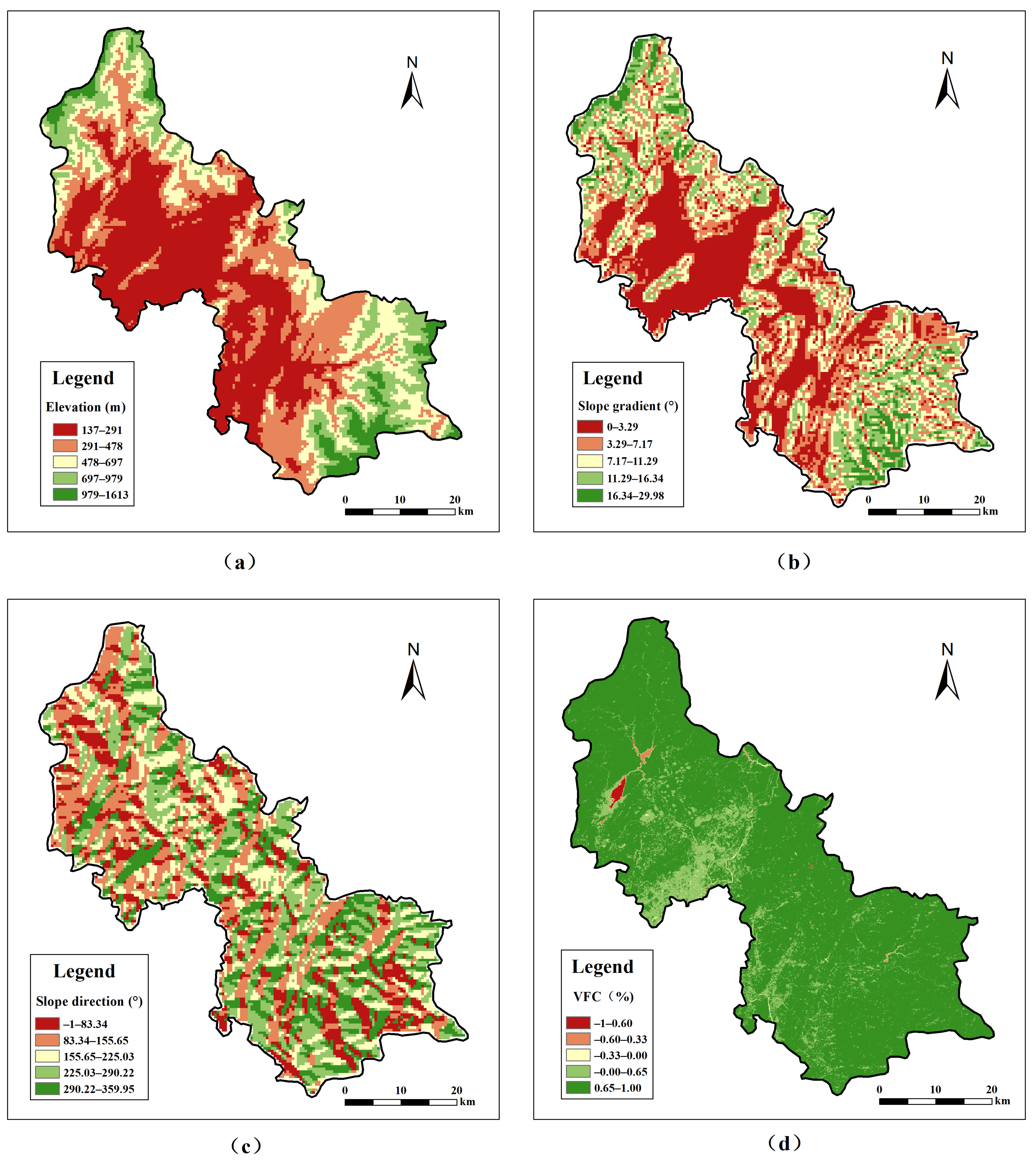 Sustainability 16 02429 g006 Sustainability 16 02429 g006
