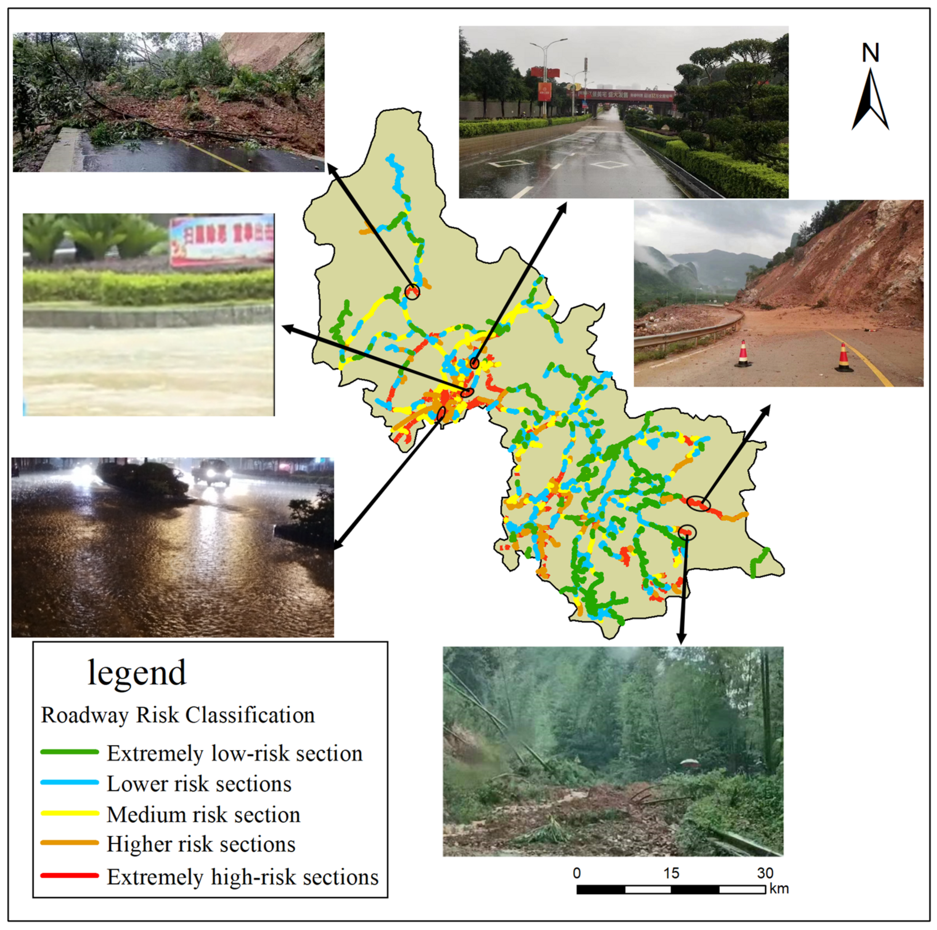Sustainability 16 02429 g007 Sustainability 16 02429 g007
