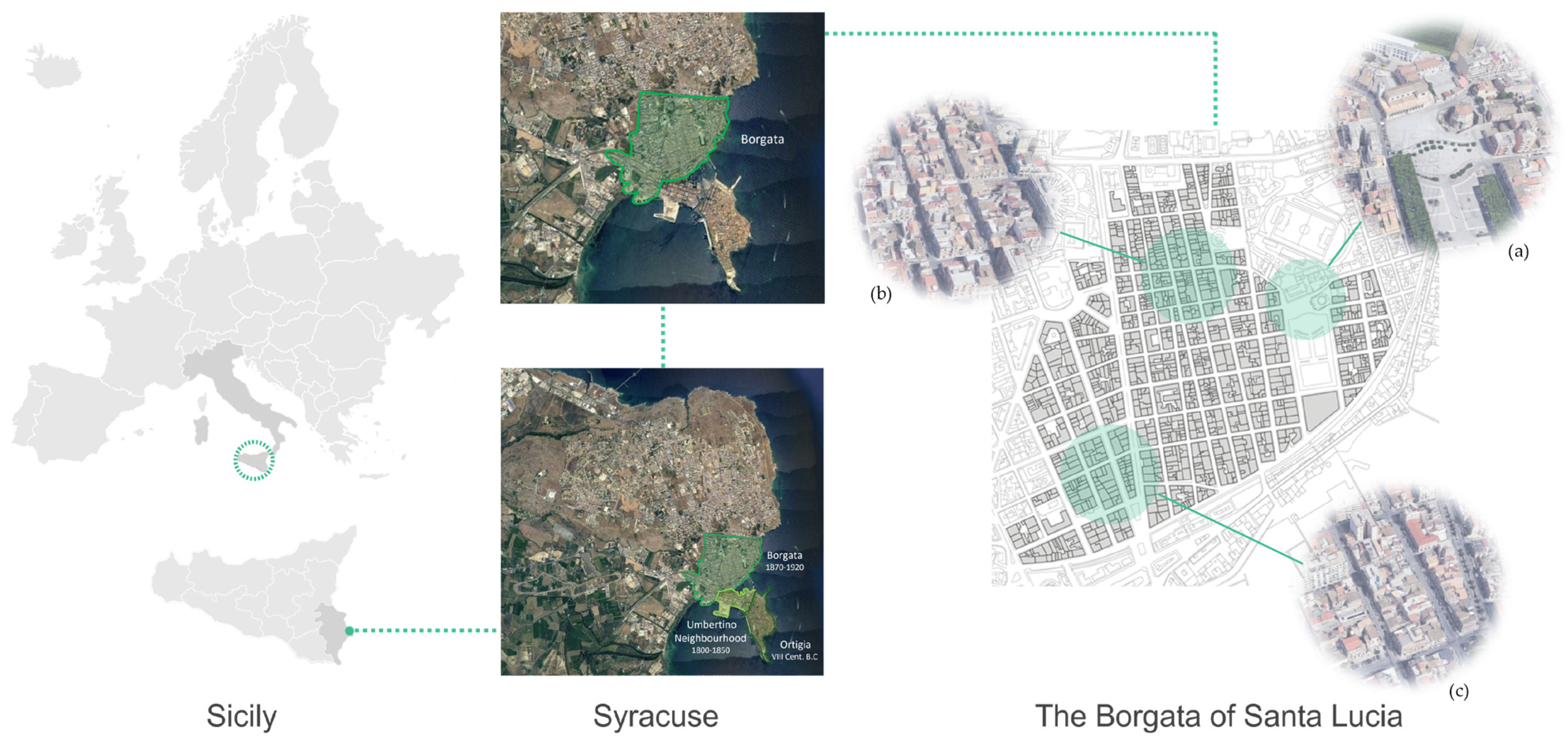 Sustainability 16 02435 g001 Sustainability 16 02435 g001