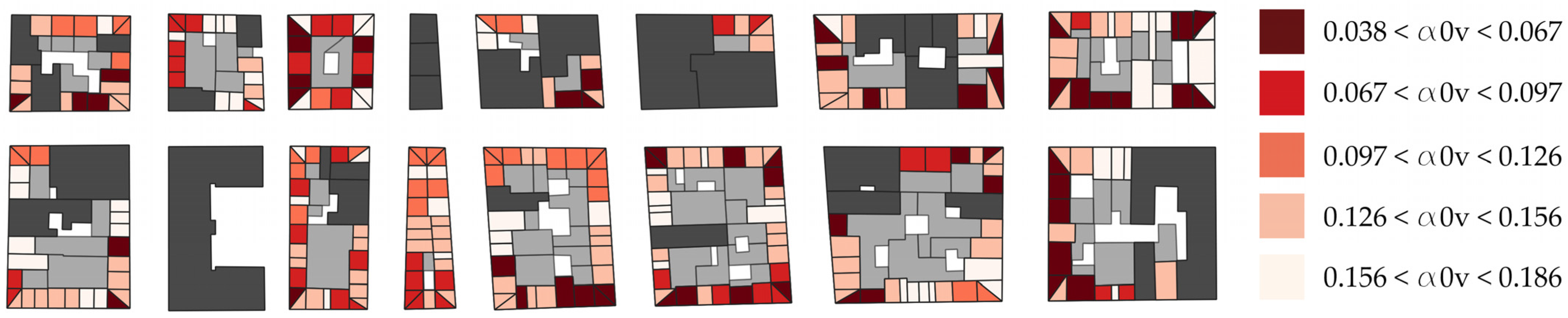 Sustainability 16 02435 g009 Sustainability 16 02435 g009