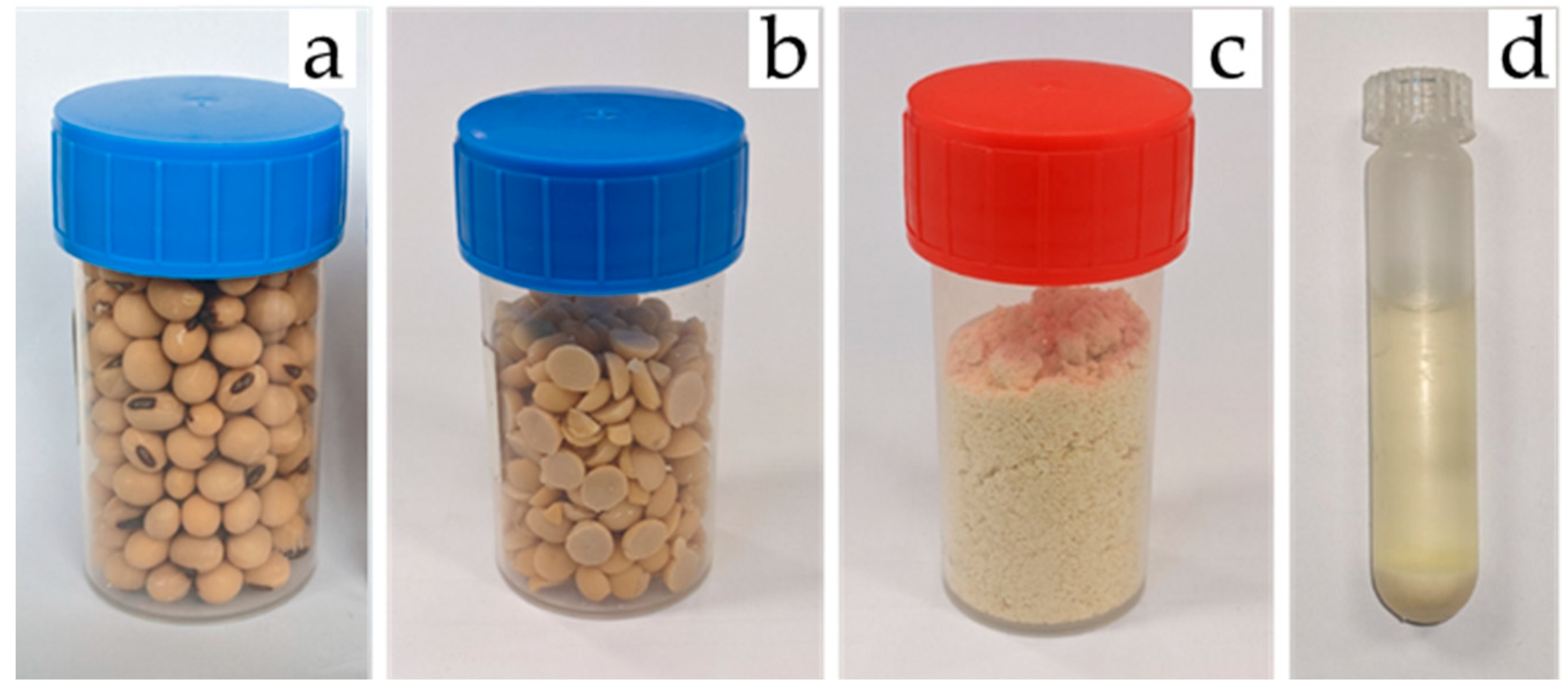 Sustainability 16 02436 g003