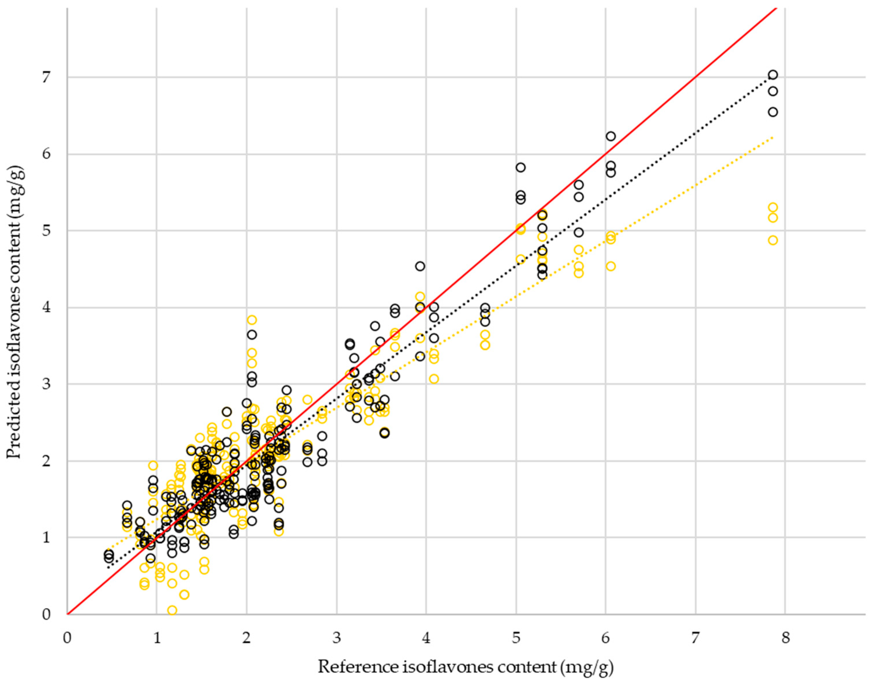 Sustainability 16 02436 g009