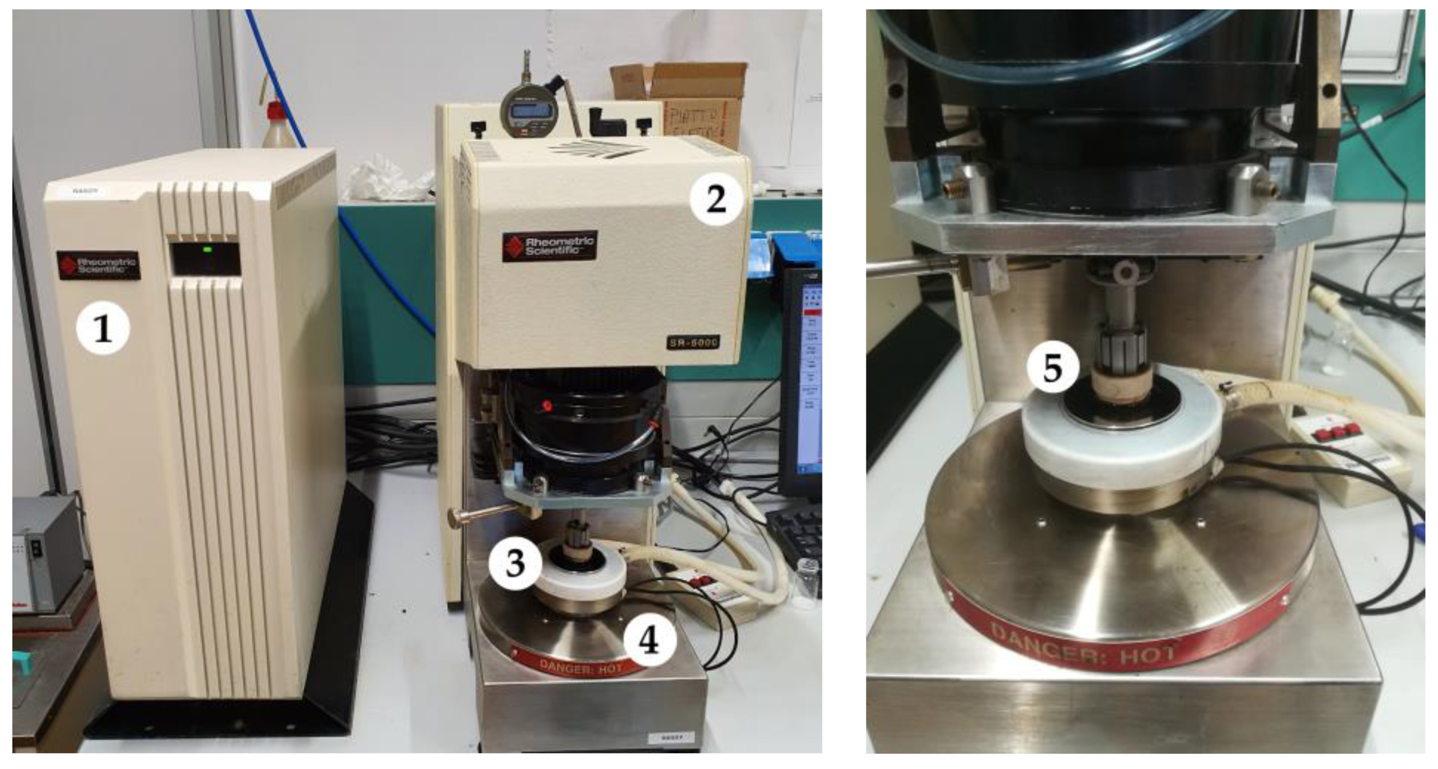 Sustainability 16 02437 g002