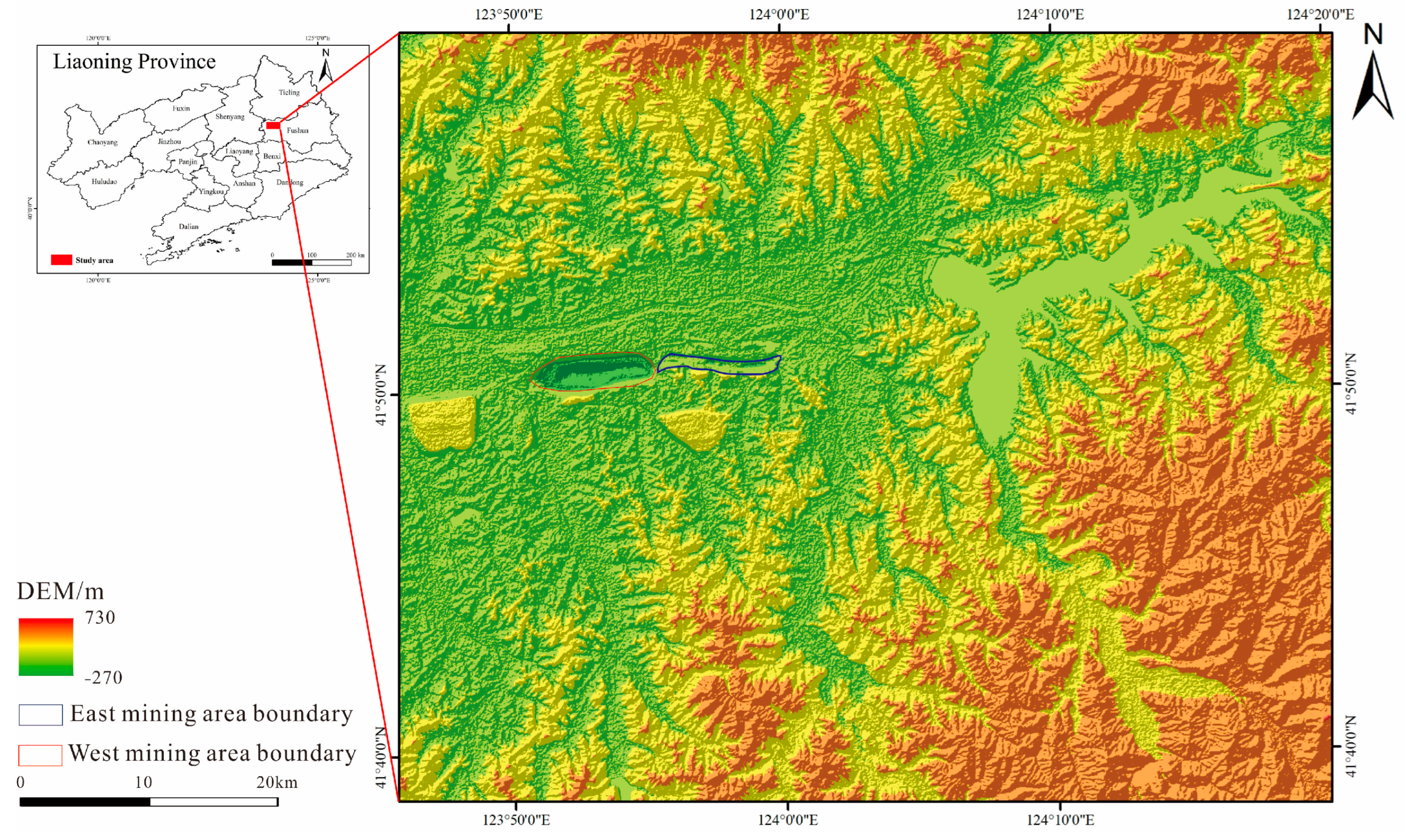 Sustainability 16 02442 g001