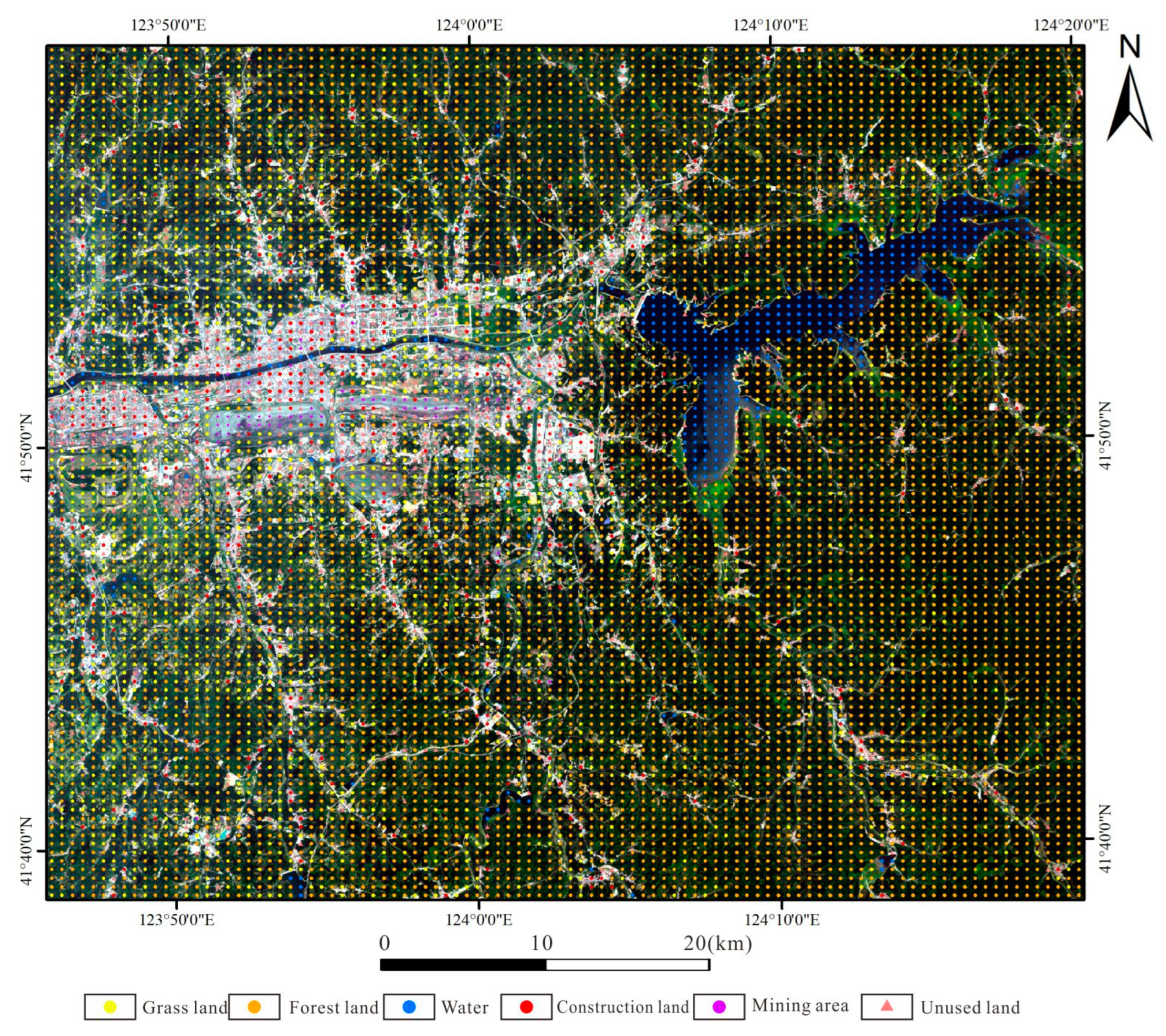 Sustainability 16 02442 g004