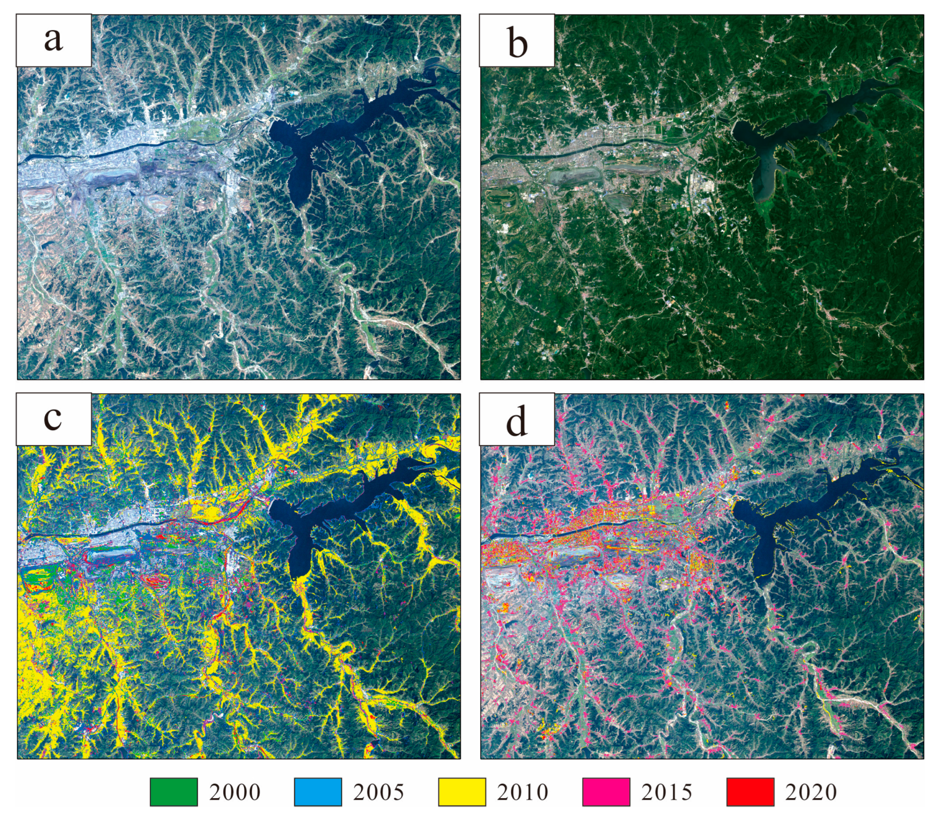 Sustainability 16 02442 g008