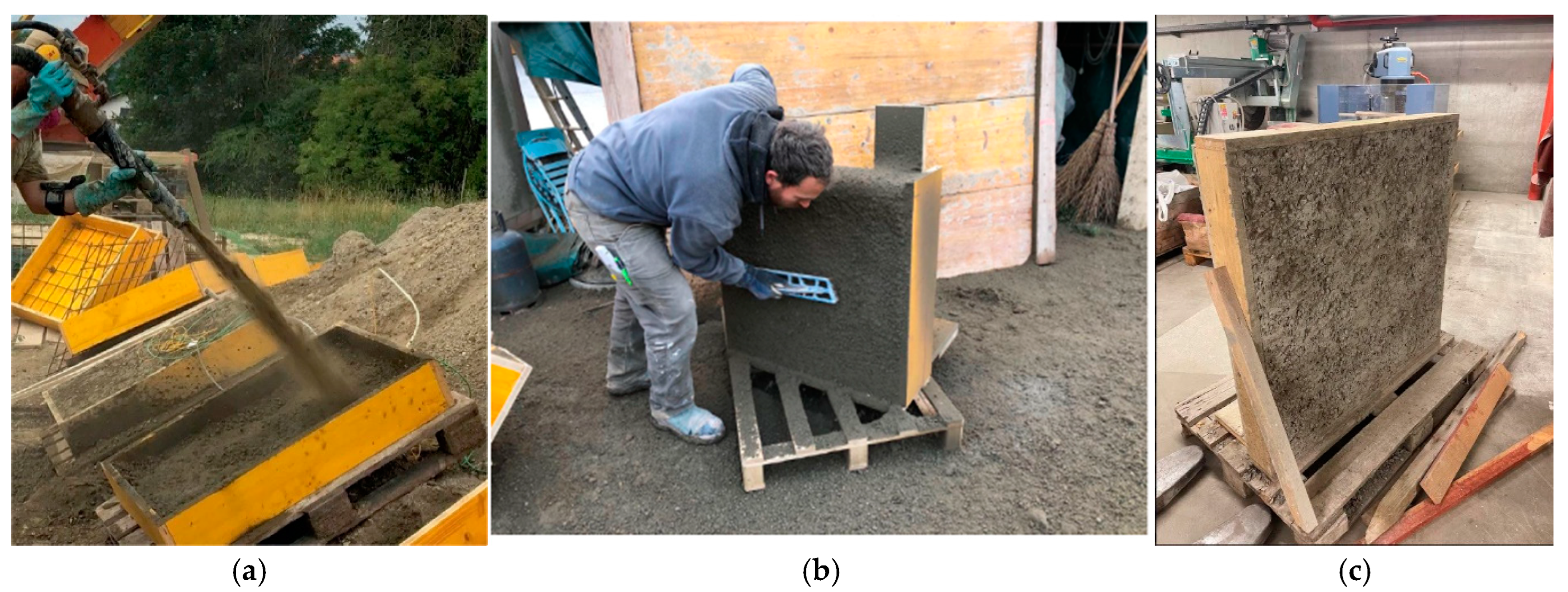 Sustainability 16 02444 g002