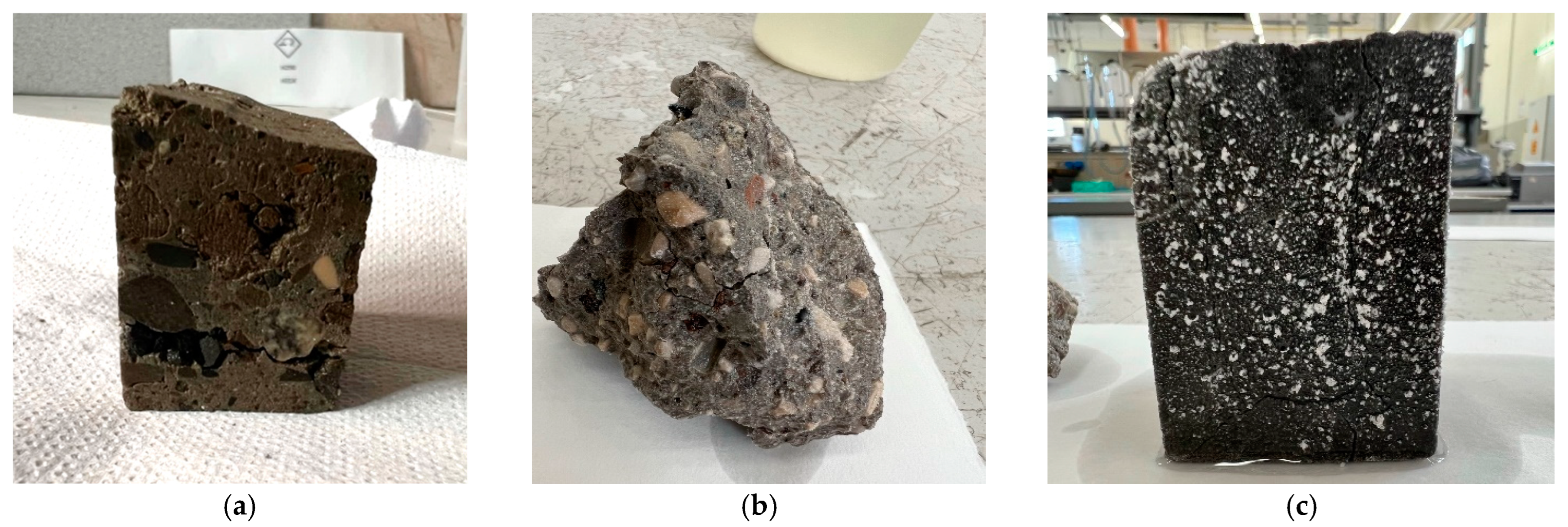 Sustainability 16 02444 g005