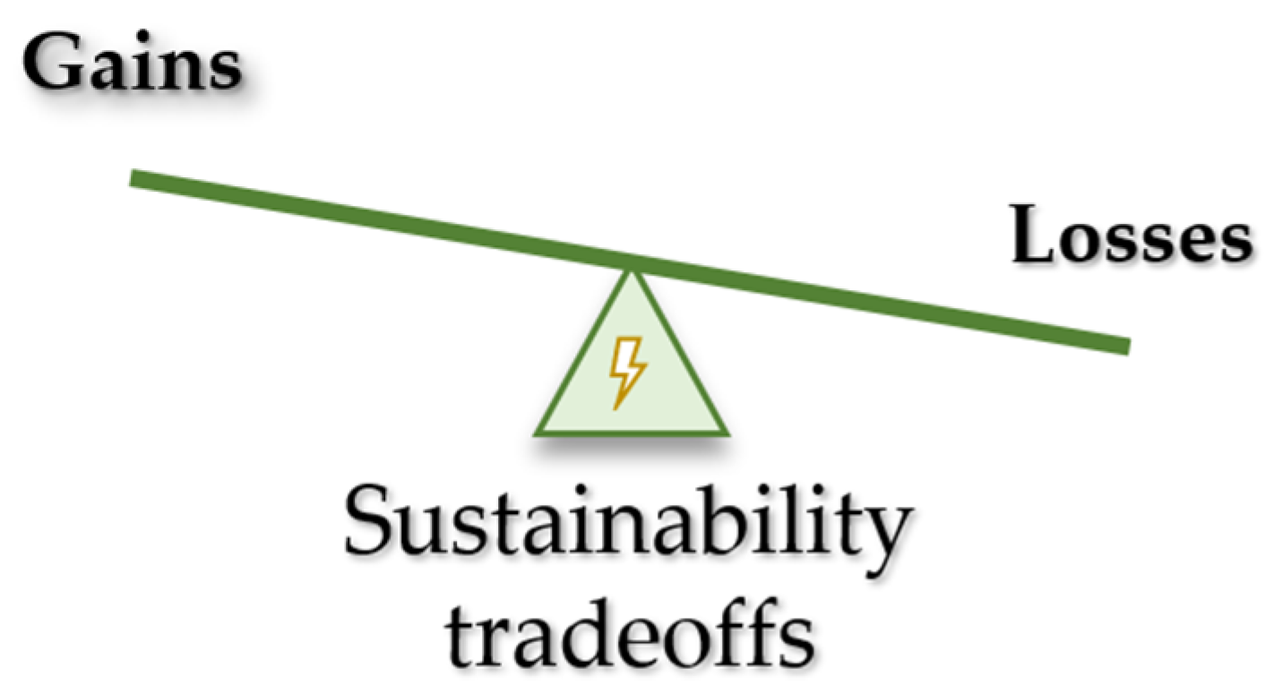 Sustainability 16 02451 g001