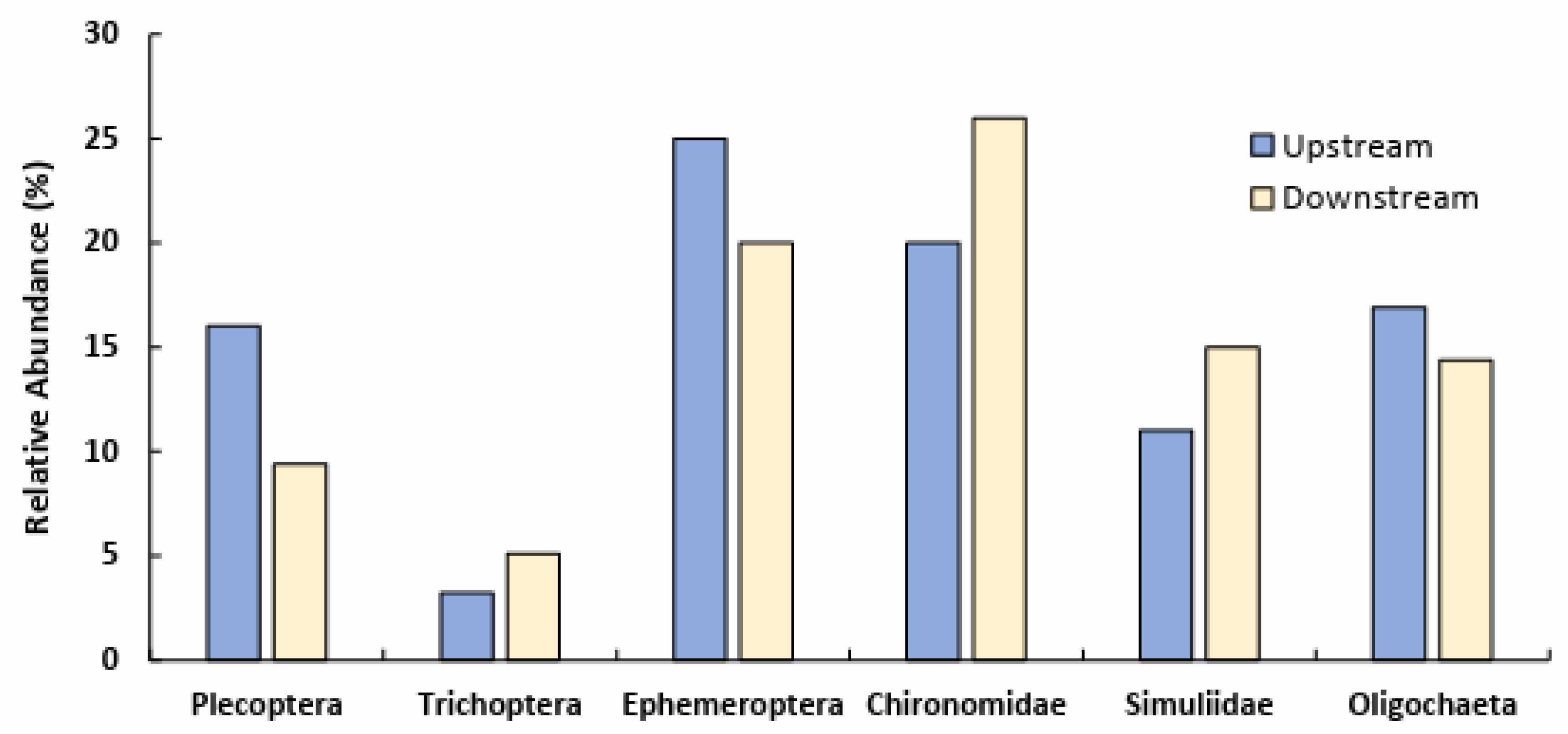 Sustainability 16 02452 g001 Sustainability 16 02452 g001