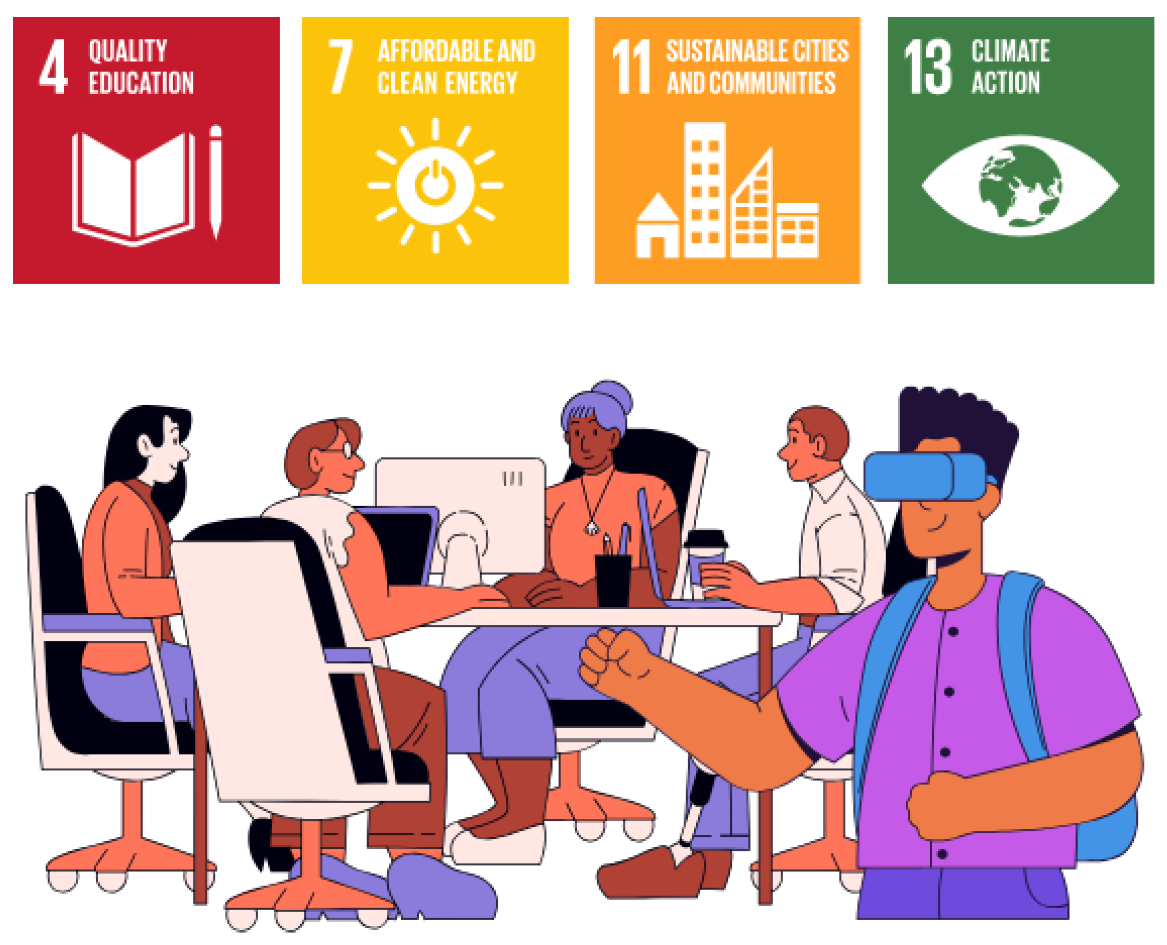 Sustainability 16 02461 g001