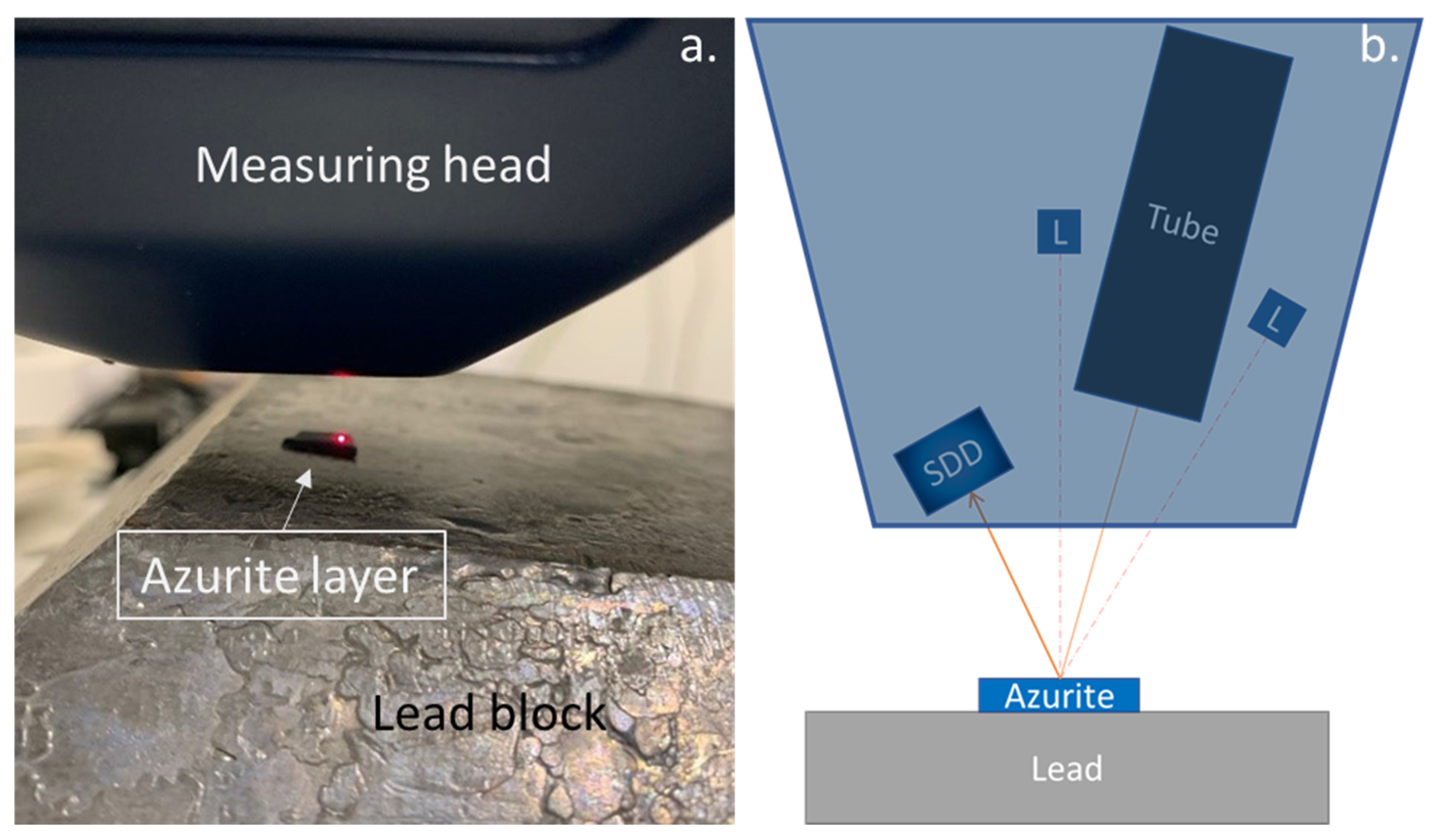 Sustainability 16 02467 g002