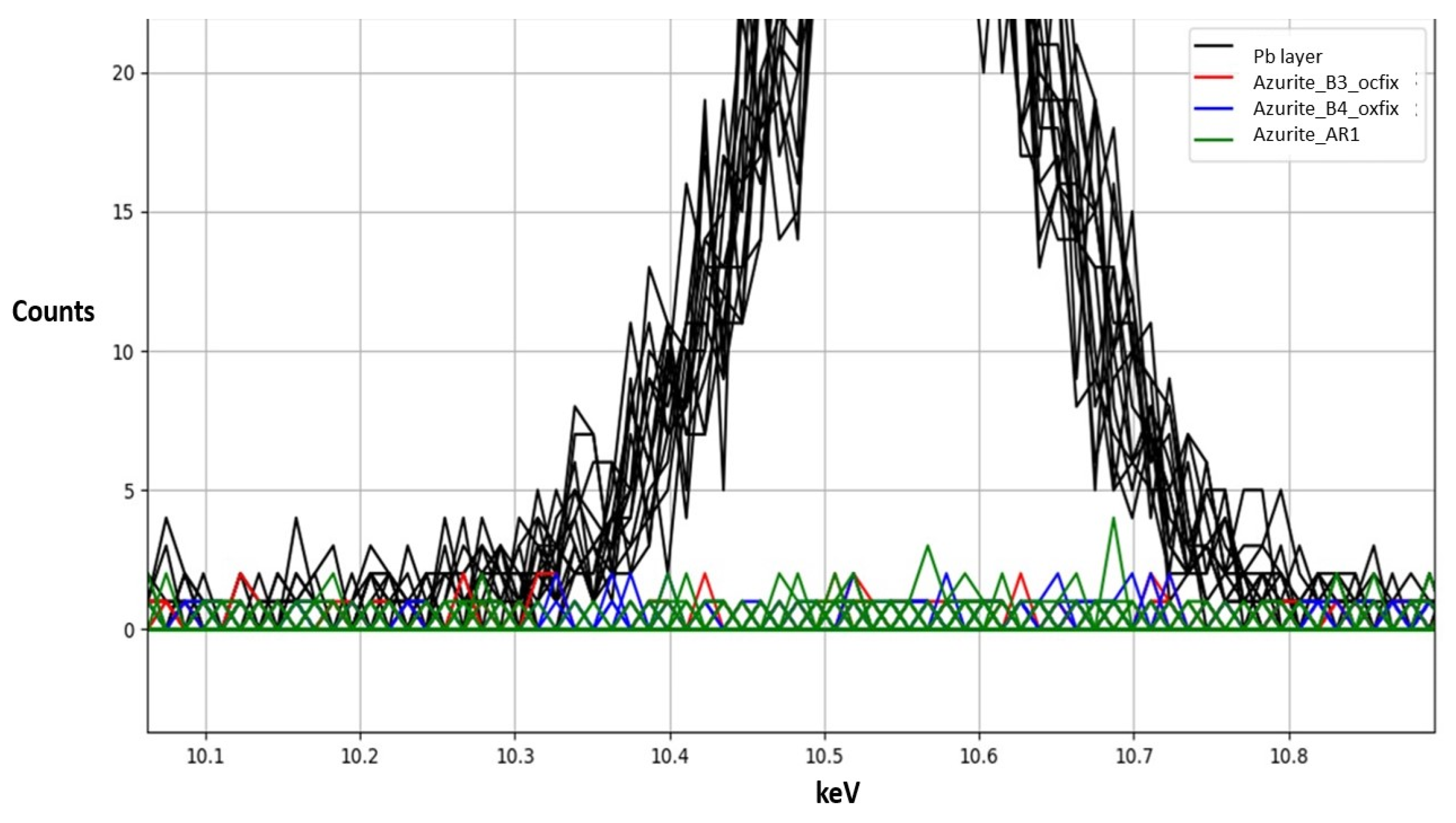 Sustainability 16 02467 g003