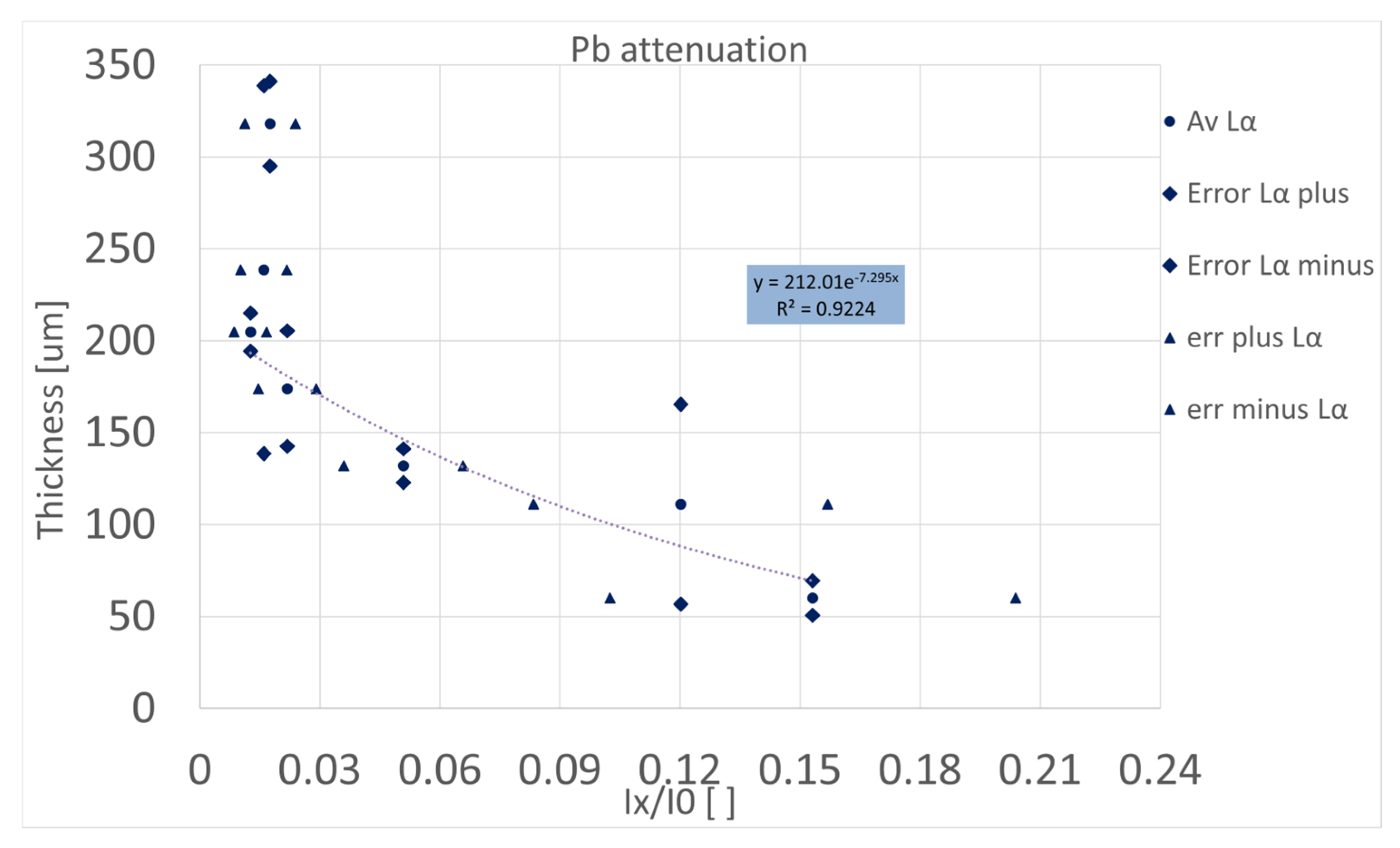 Sustainability 16 02467 g004