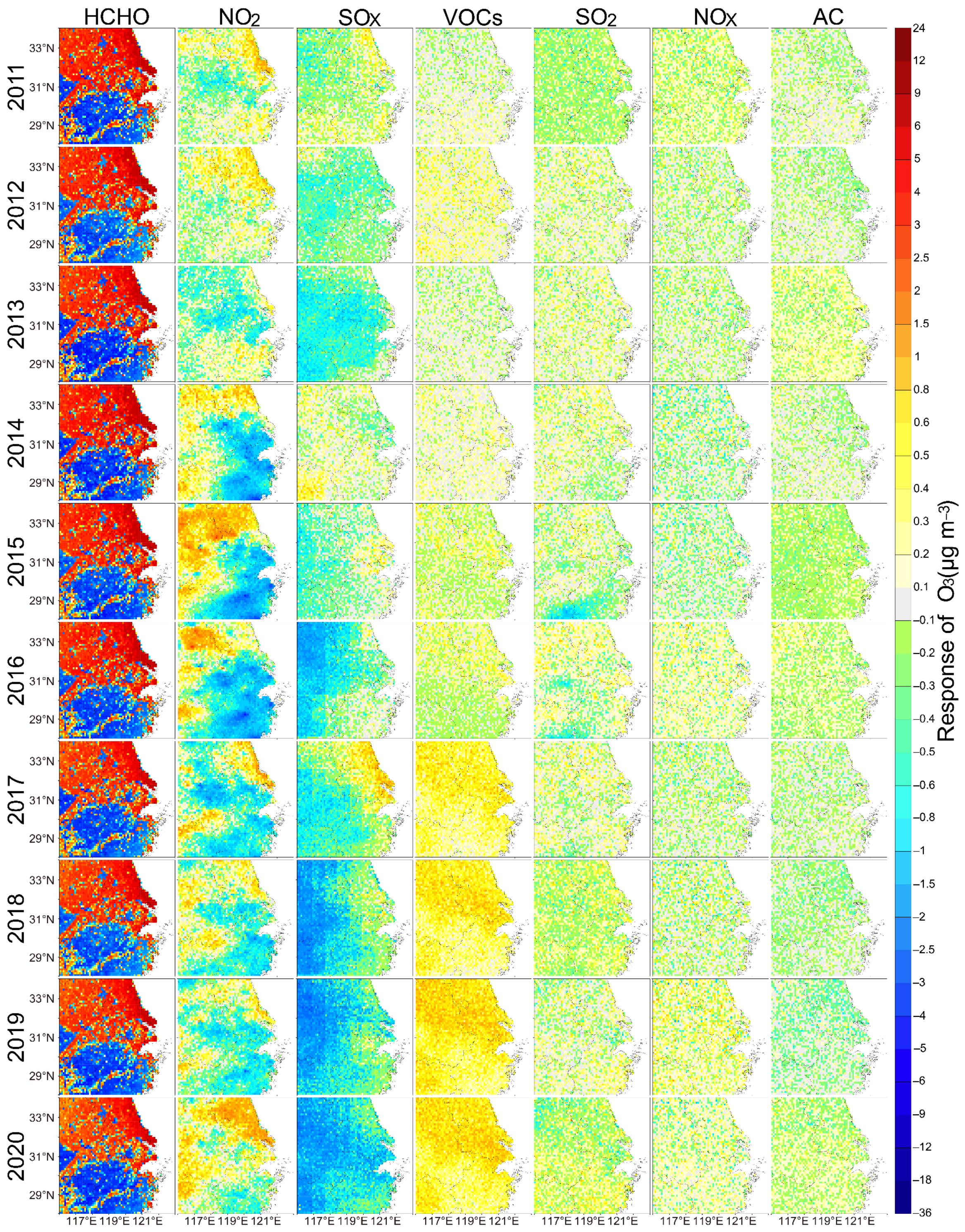 Sustainability 16 02475 g008