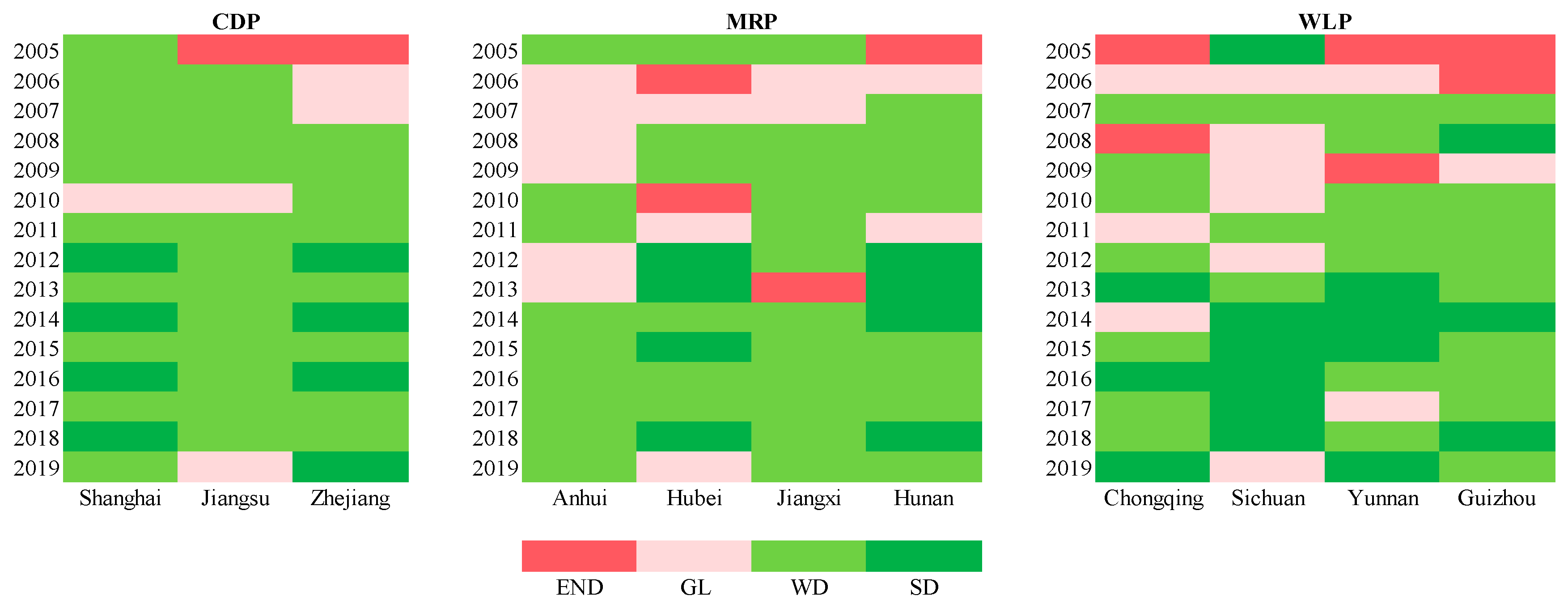 Sustainability 16 02477 g002