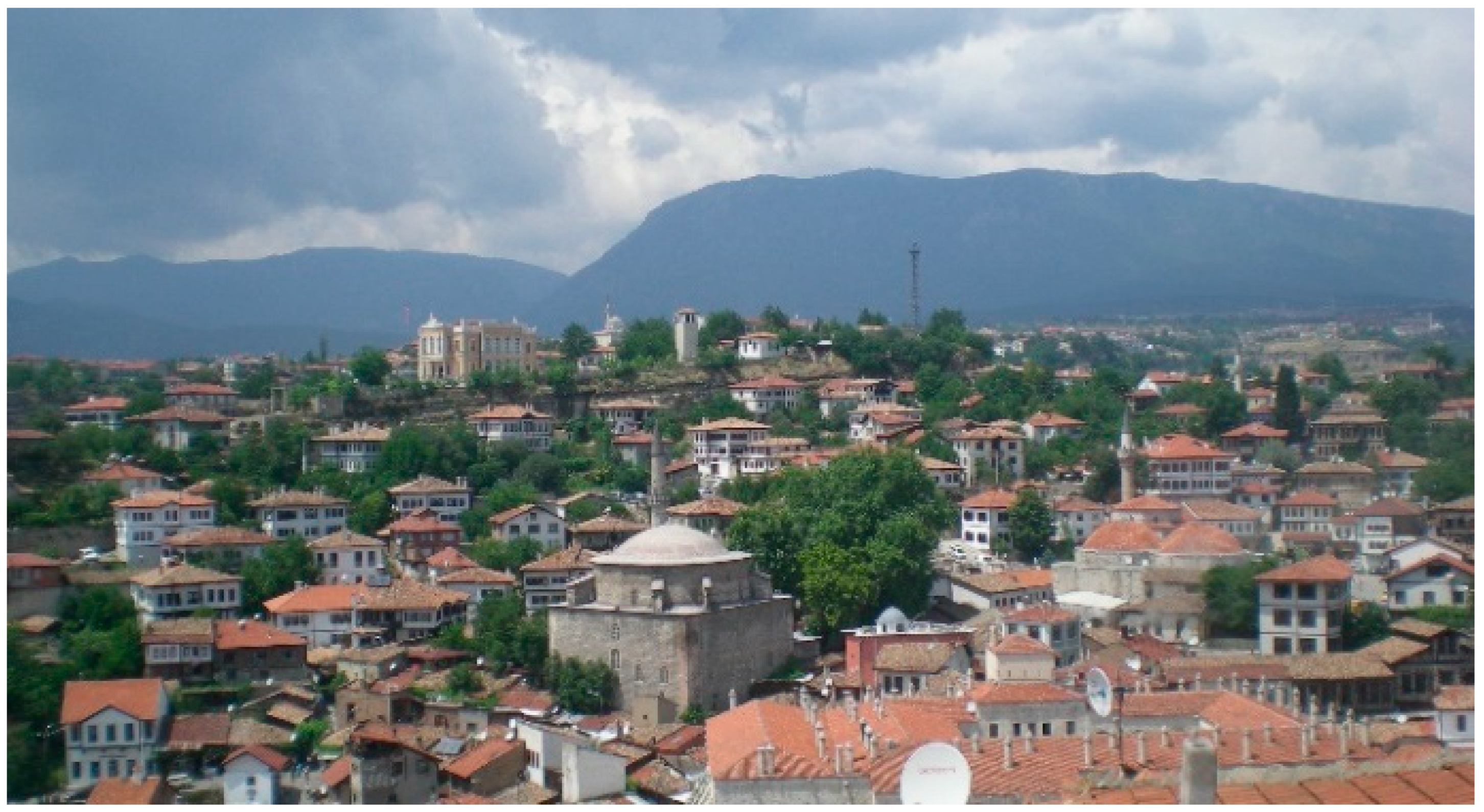 Sustainability 16 02485 g001