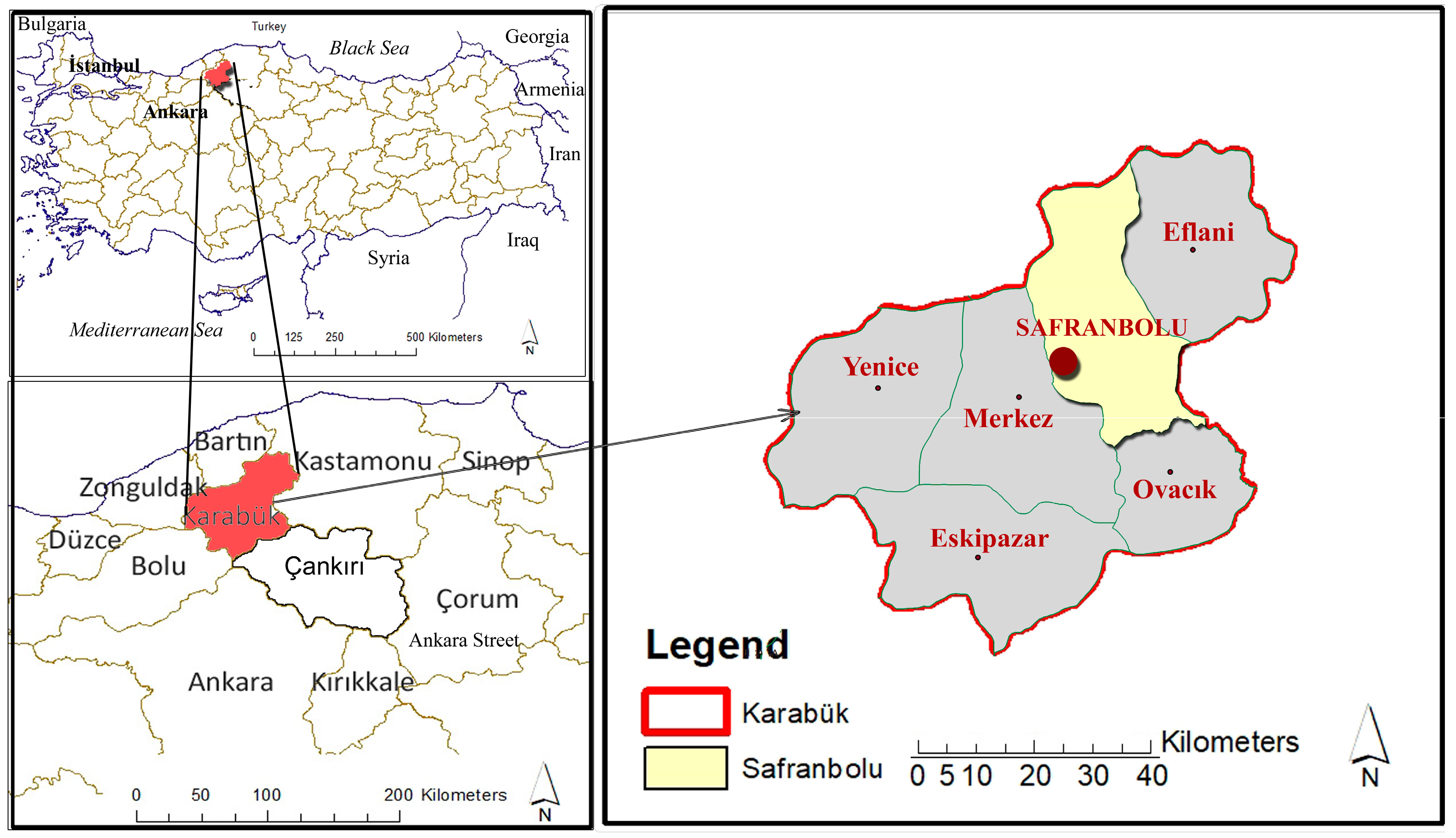 Sustainability 16 02485 g002