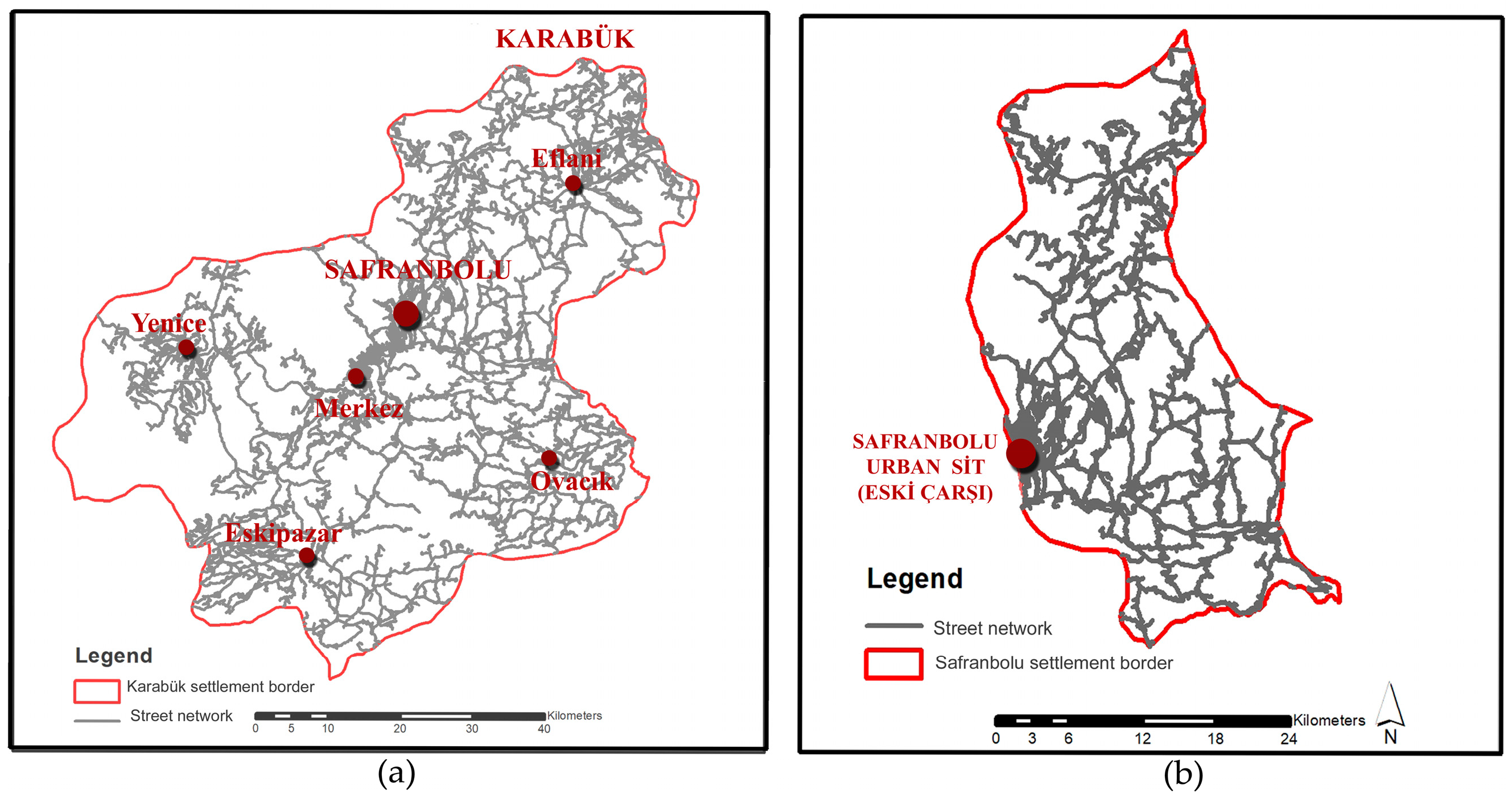 Sustainability 16 02485 g004