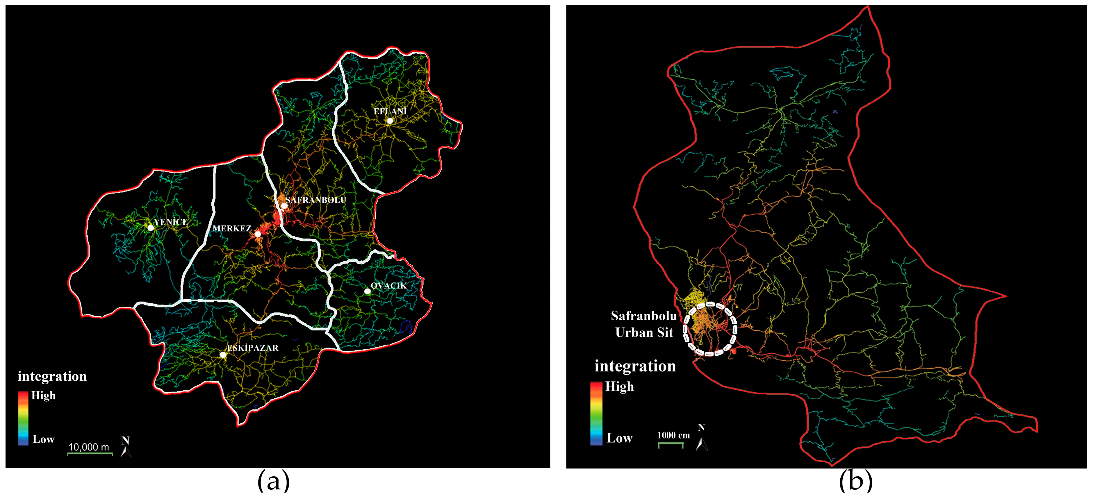 Sustainability 16 02485 g005