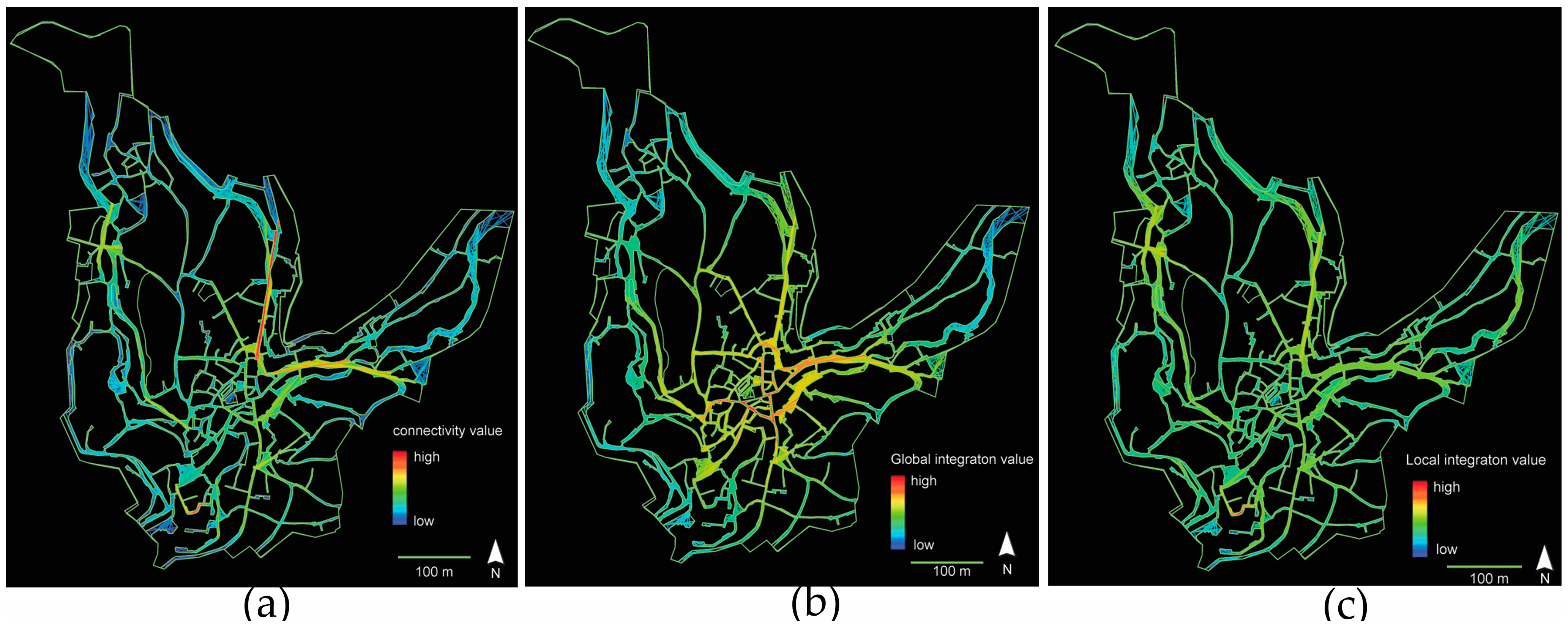 Sustainability 16 02485 g006