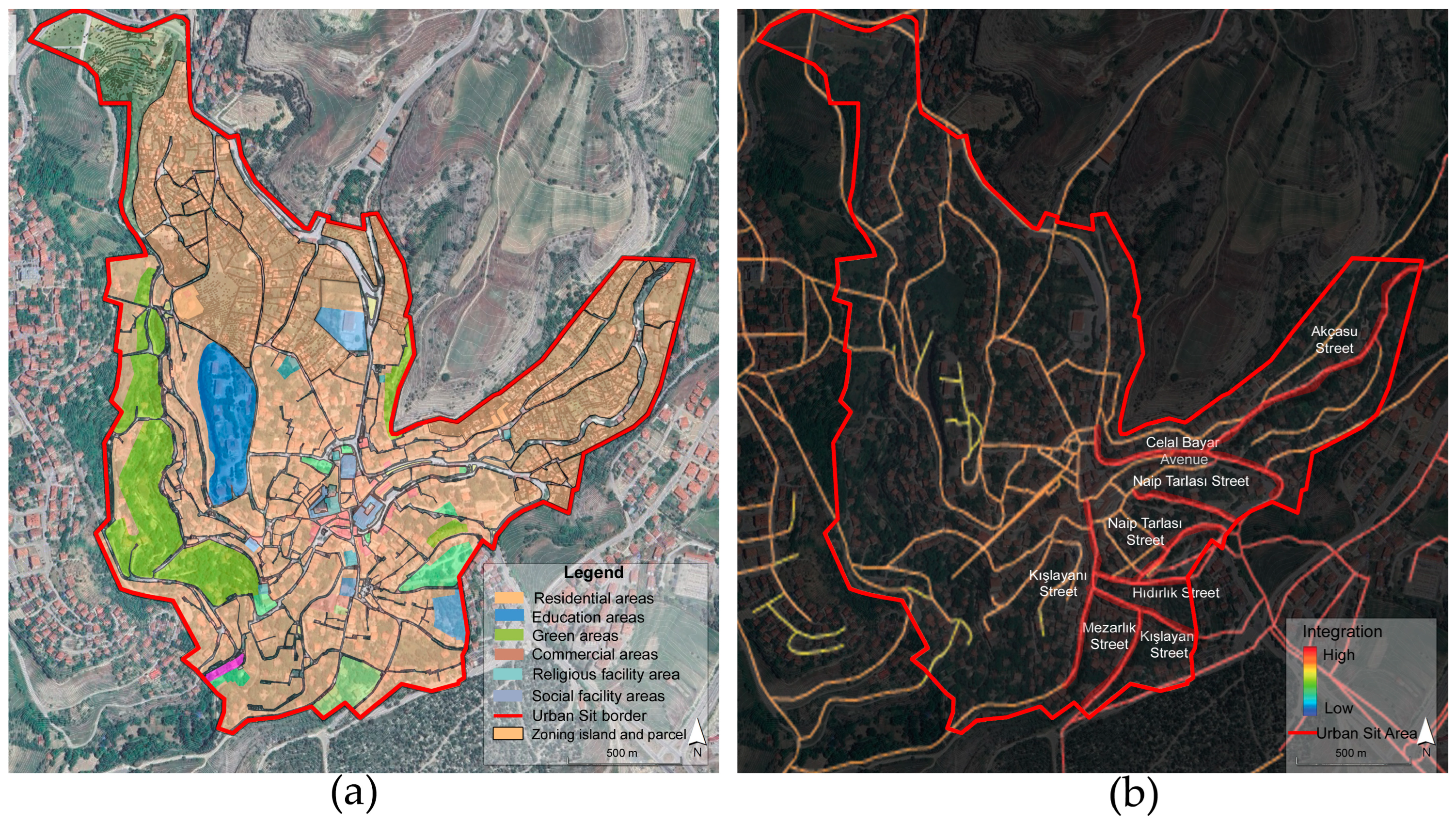 Sustainability 16 02485 g008