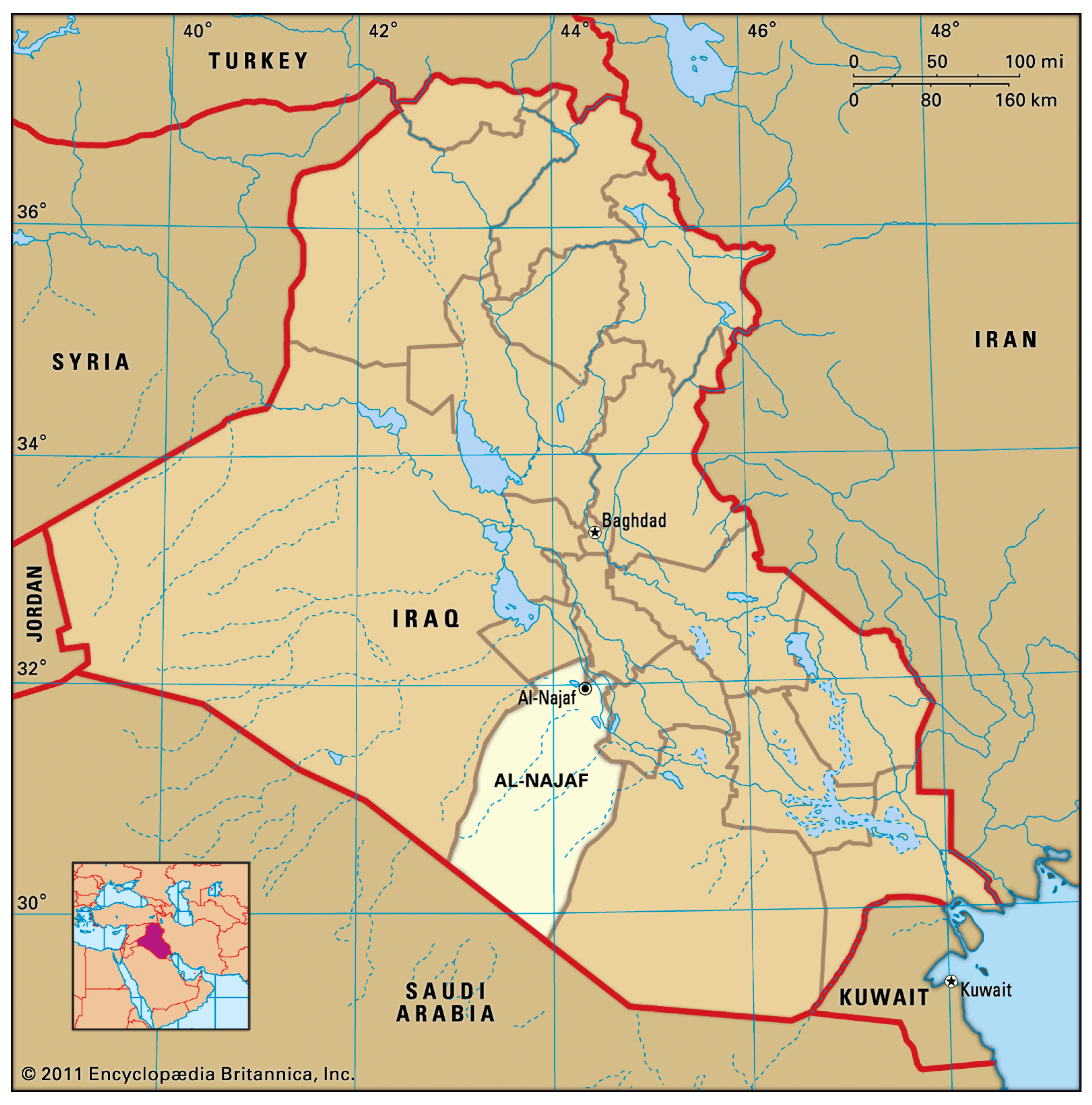 Sustainability 16 02491 g002