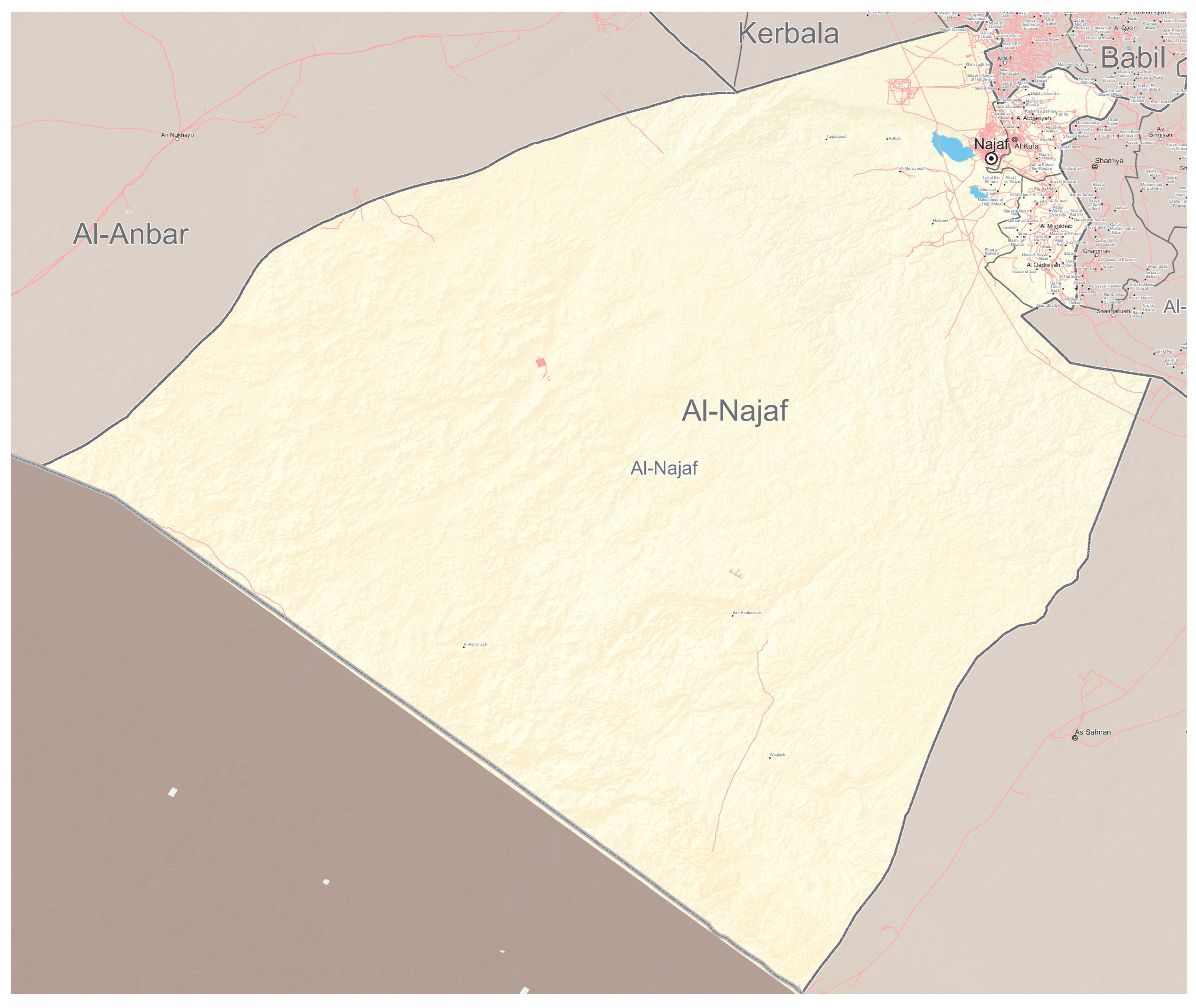 Sustainability 16 02491 g003