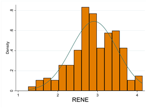 Sustainability 16 02492 i002
