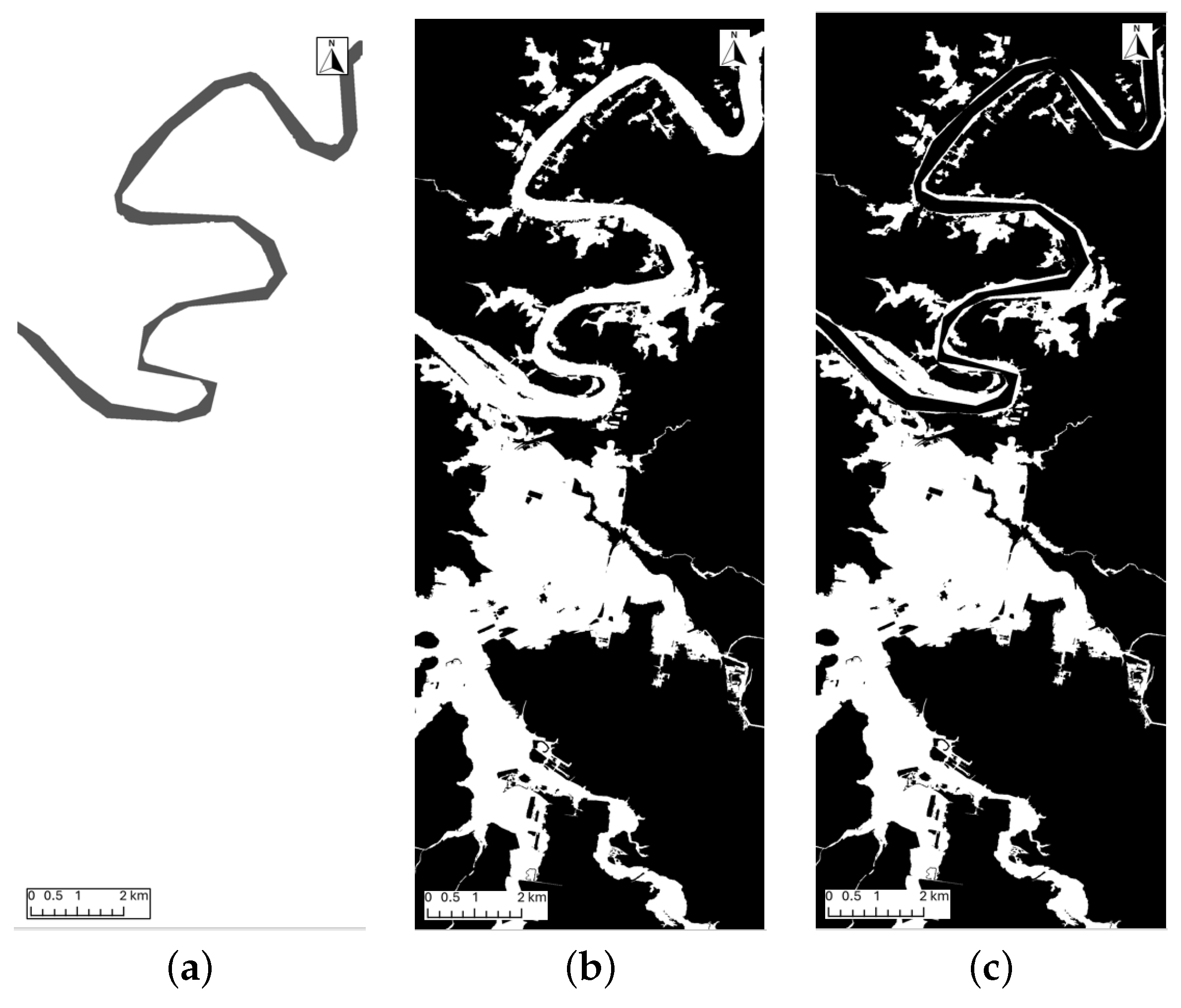 Sustainability 16 02493 g003