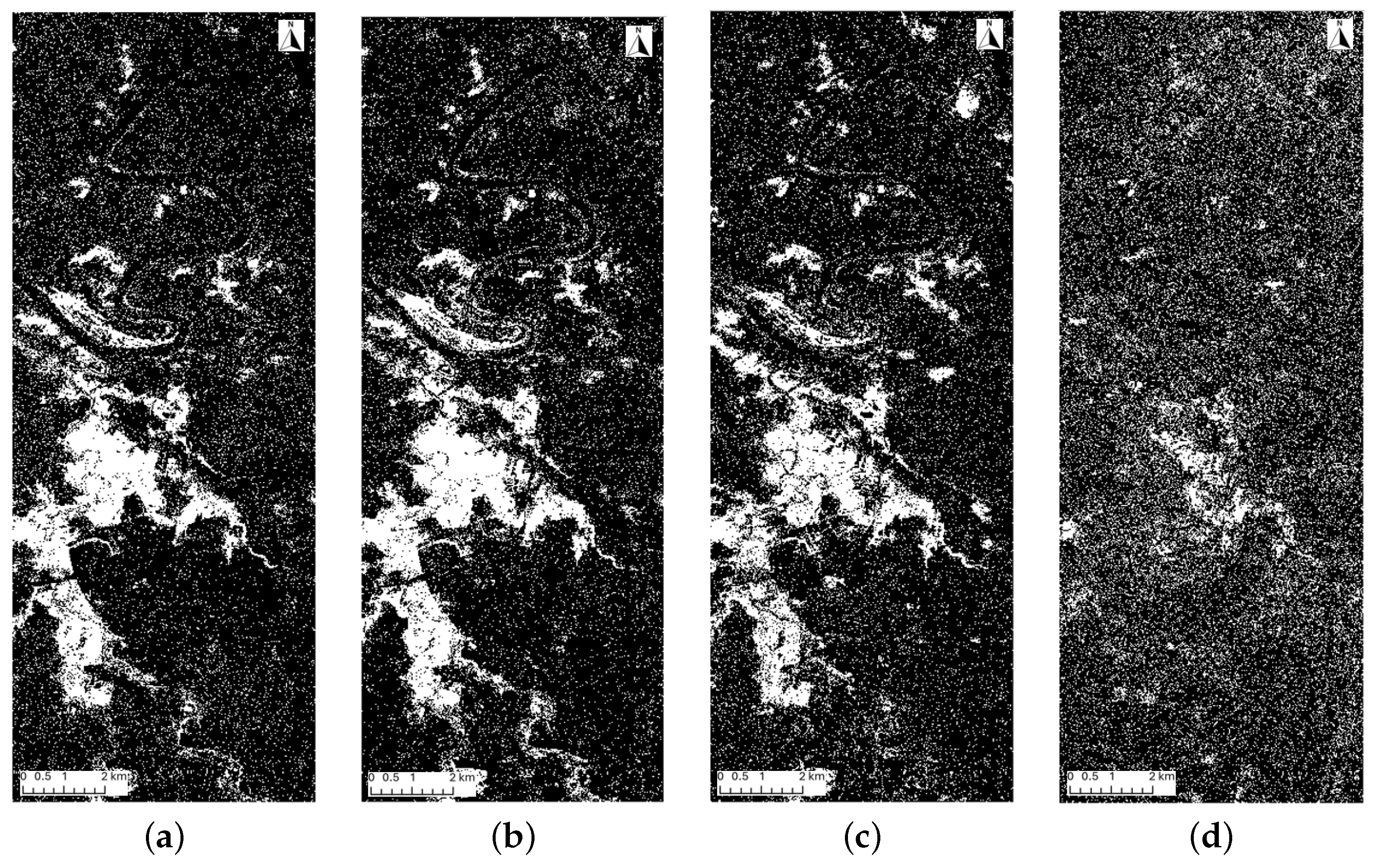 Sustainability 16 02493 g008