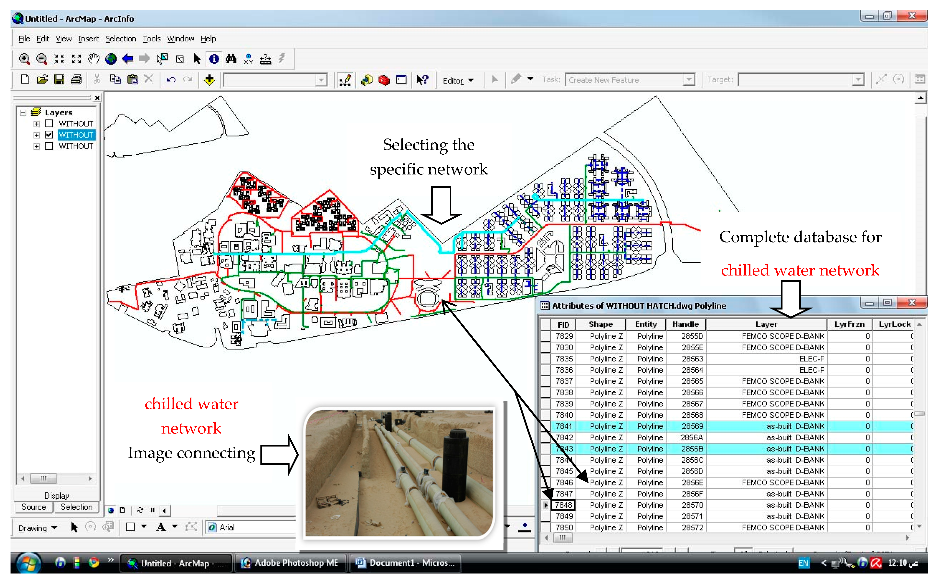 Sustainability 16 02495 g010