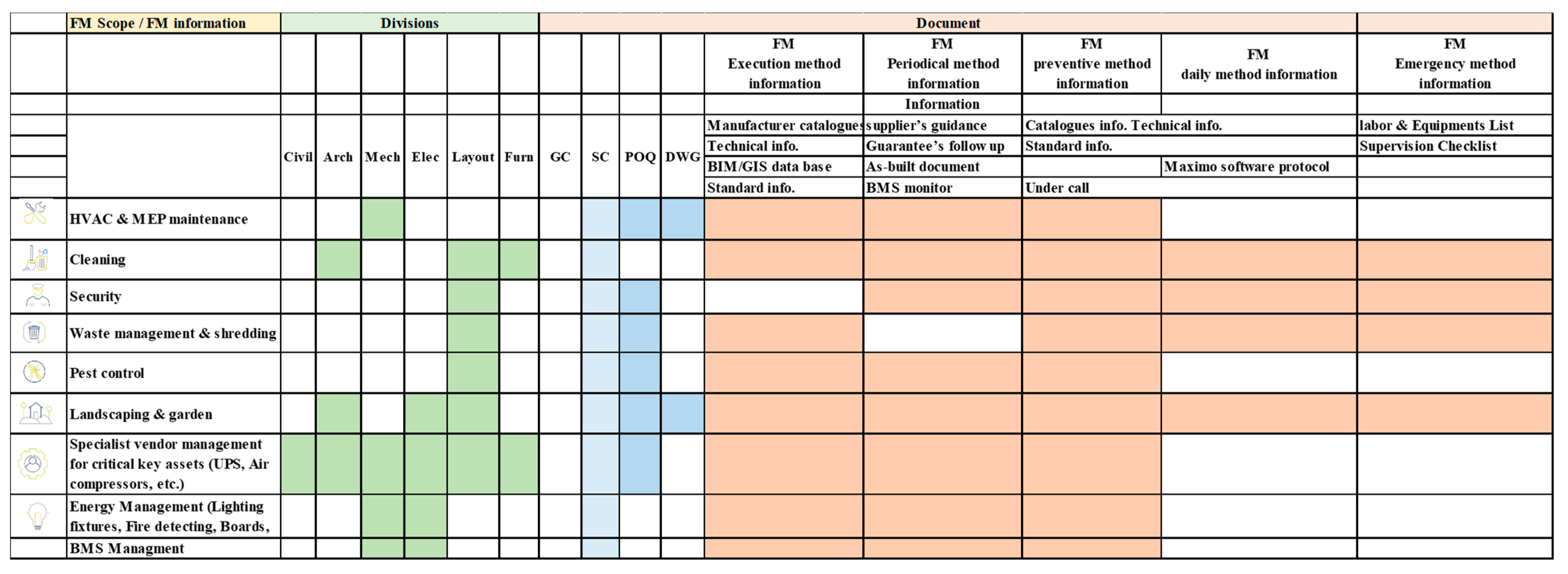 Sustainability 16 02495 g013
