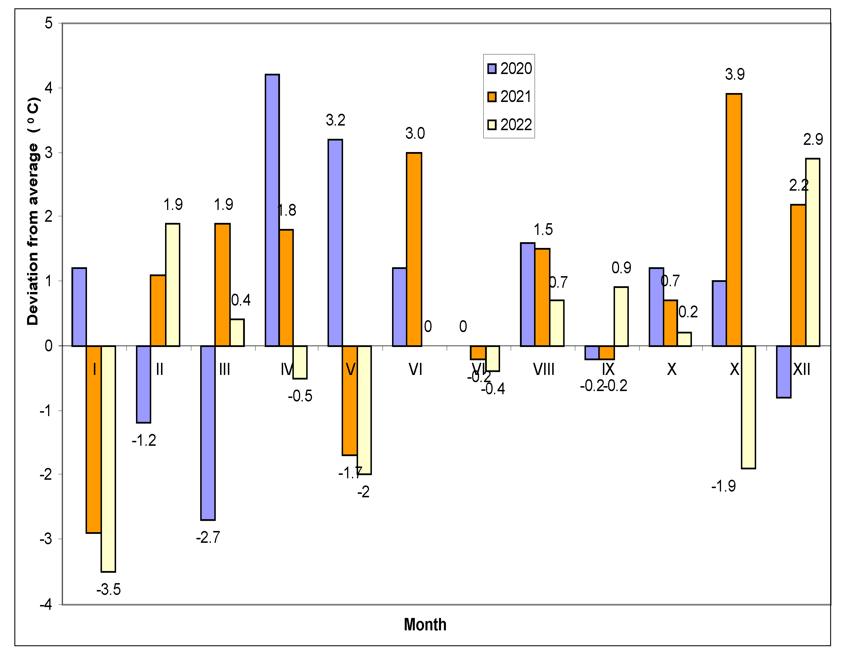 Sustainability 16 02496 g001