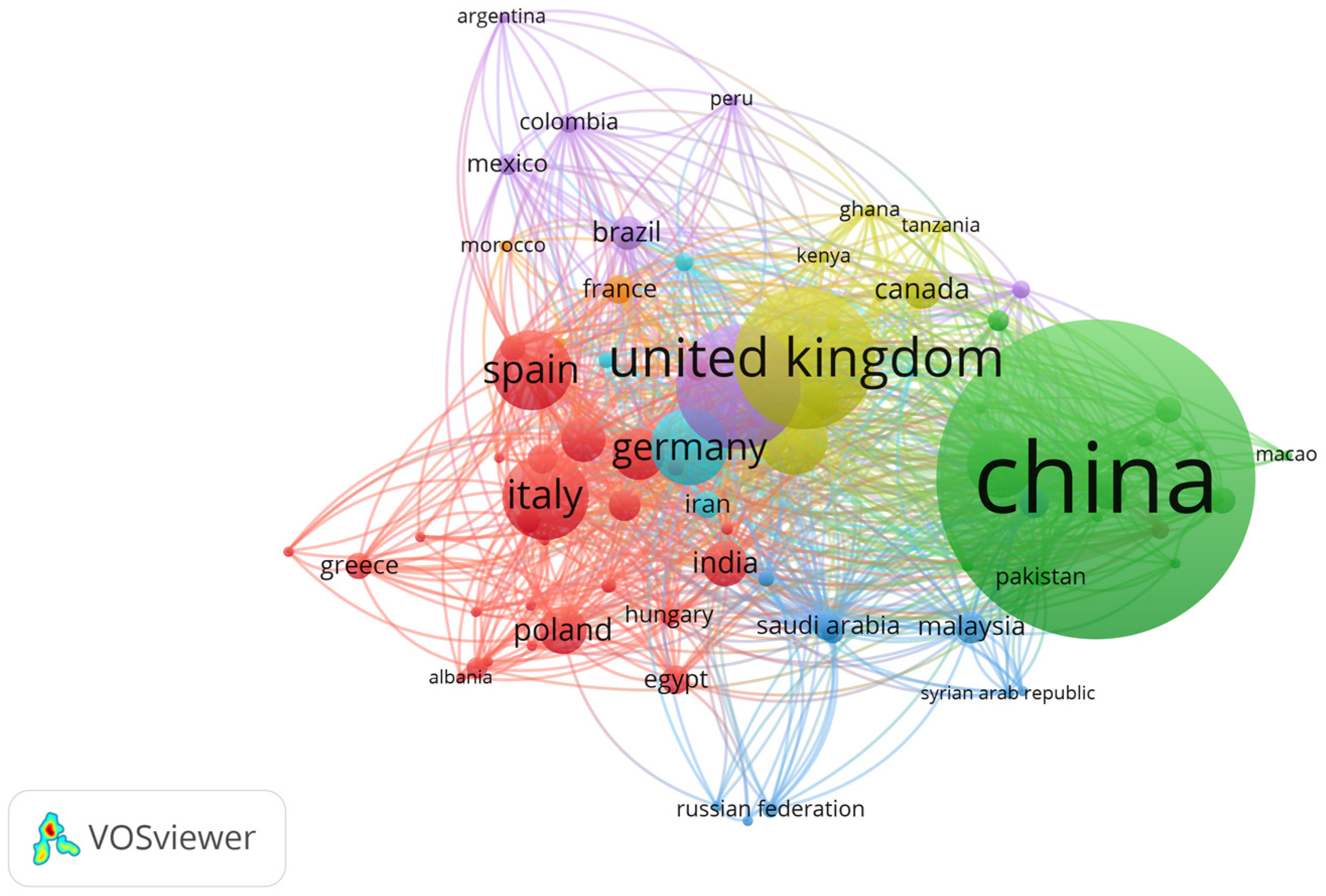 Sustainability 16 02500 g004