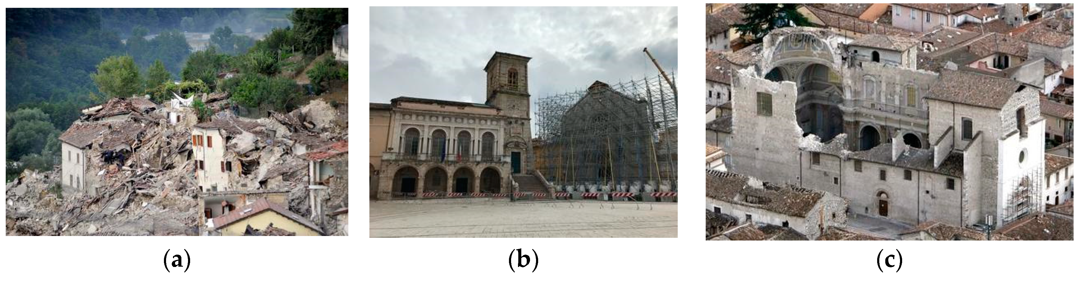 Sustainability 16 02501 g002