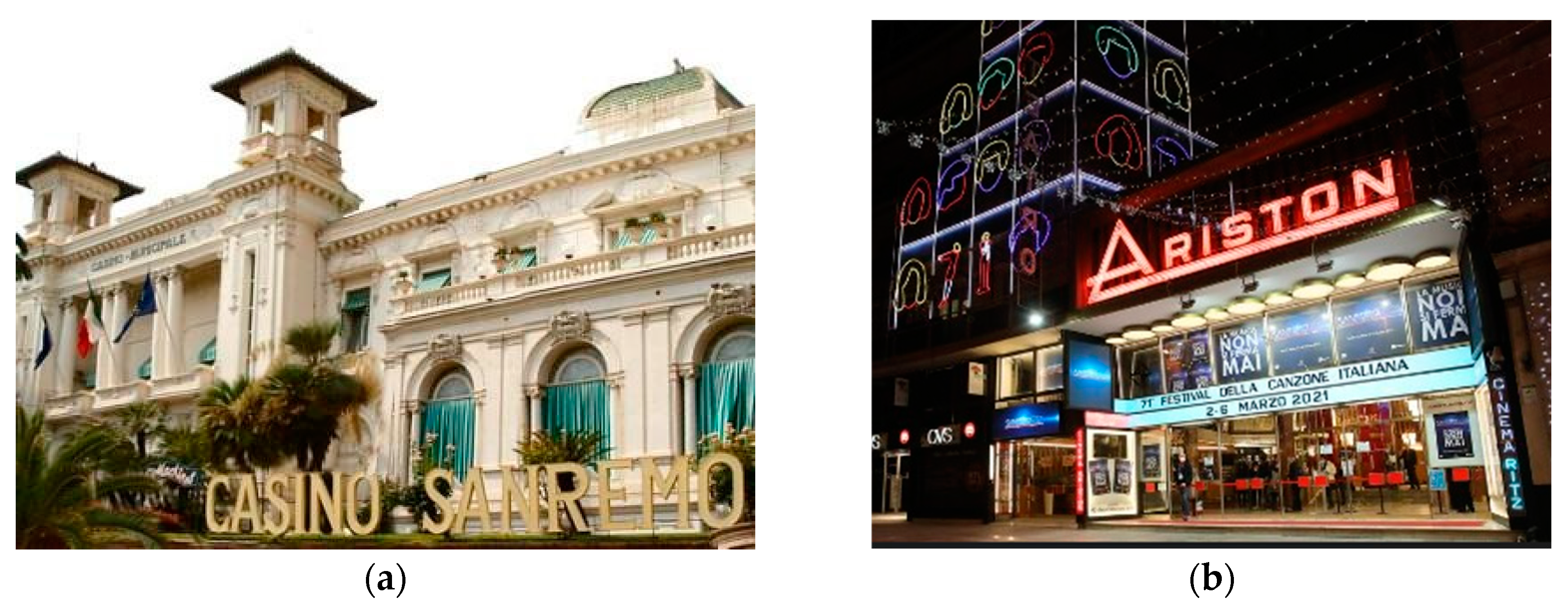 Sustainability 16 02501 g008a