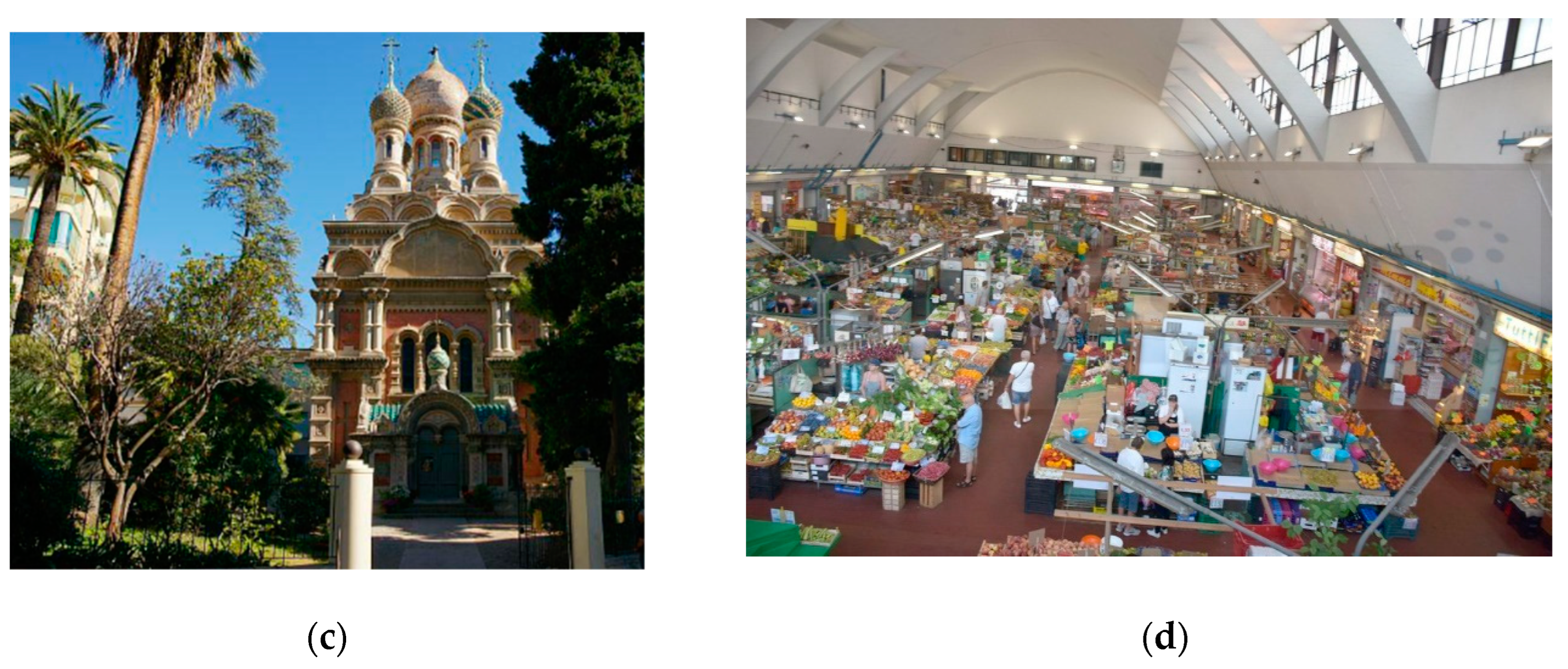 Sustainability 16 02501 g008b