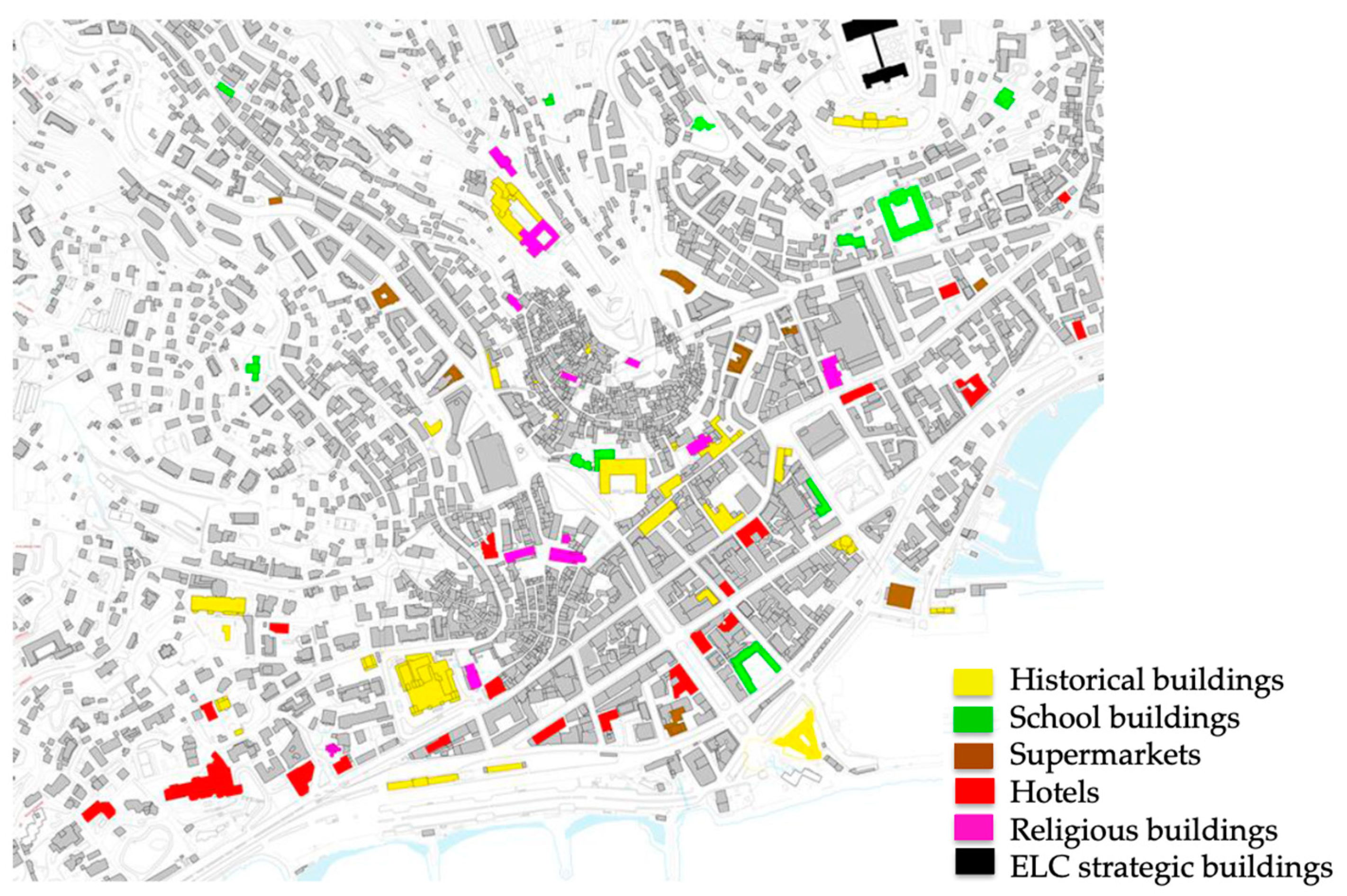 Sustainability 16 02501 g009